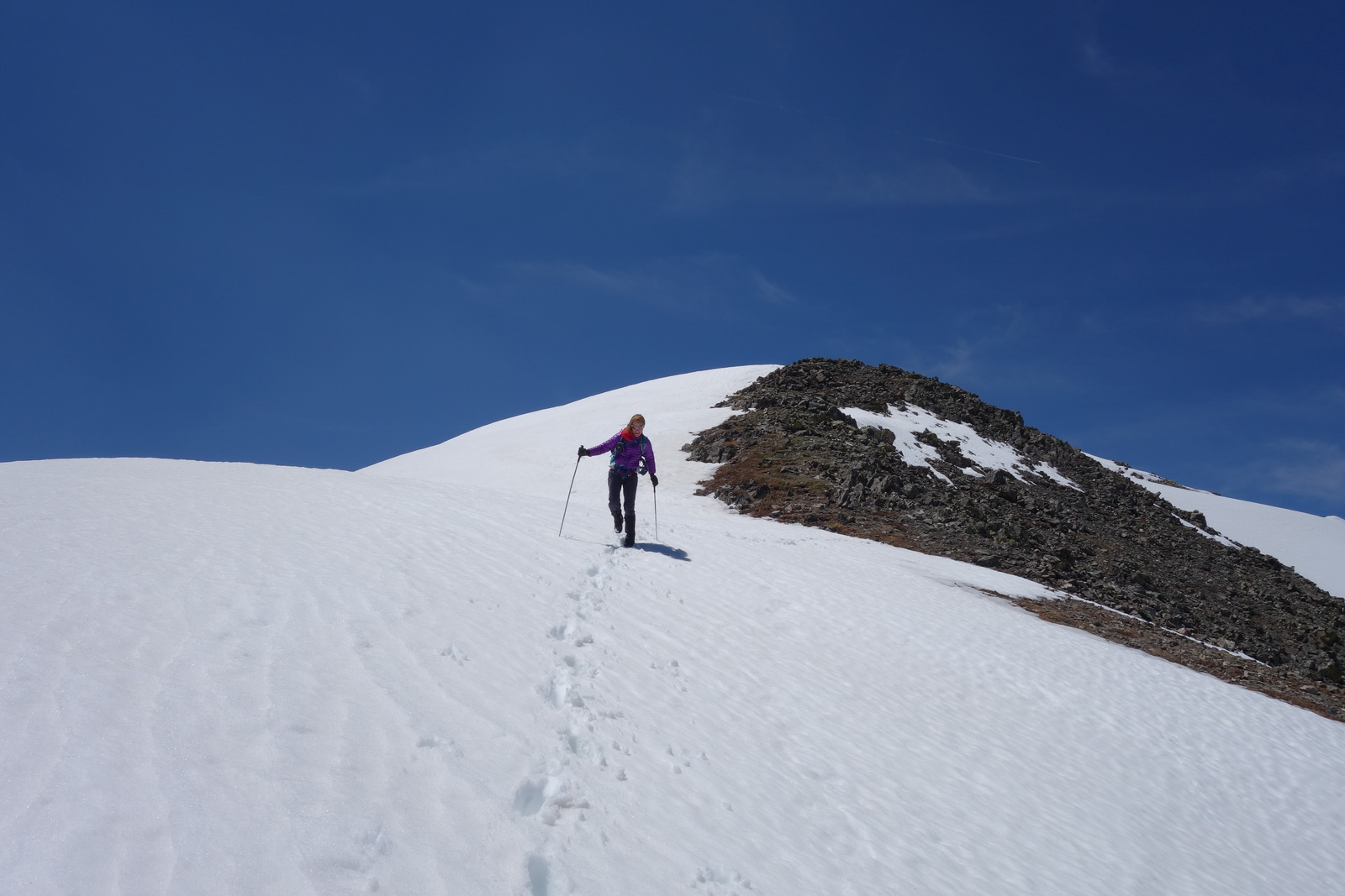 Crystal peak father dyer 028