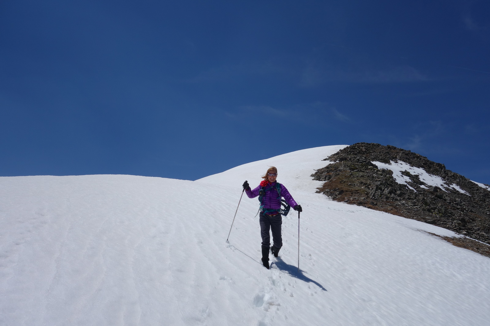 Crystal peak father dyer 029