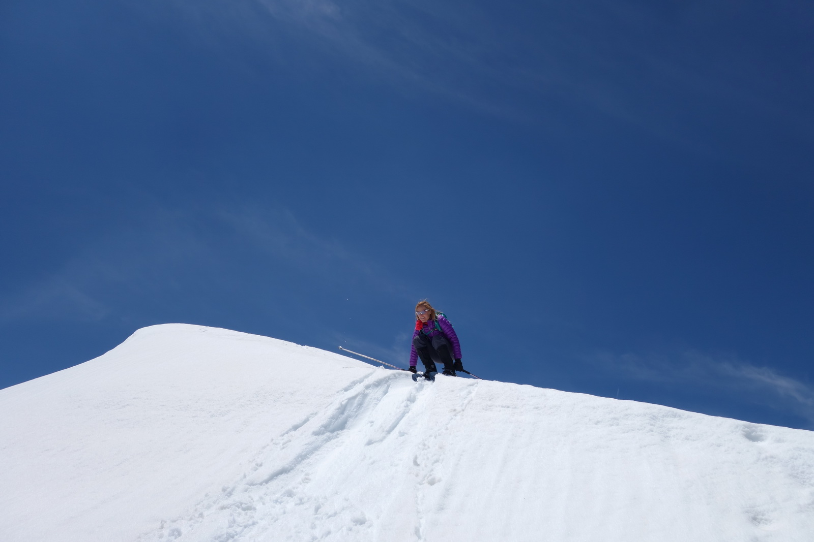 Crystal peak father dyer 031