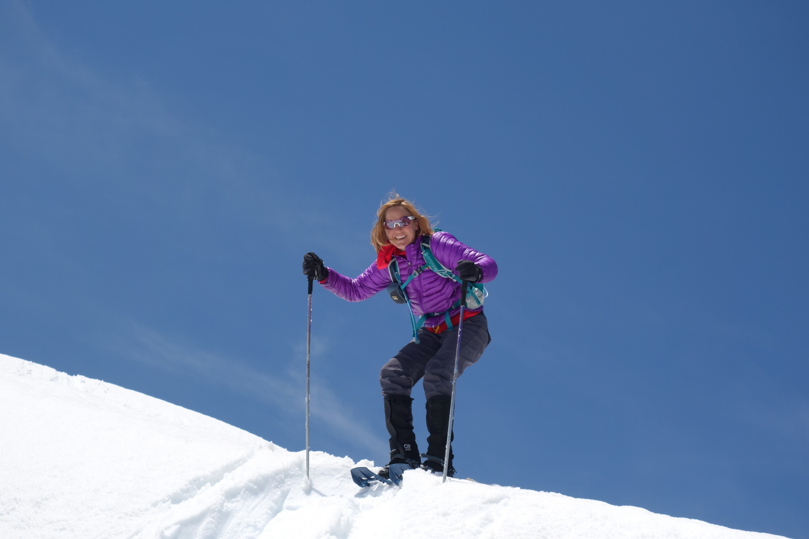 Crystal peak father dyer 032