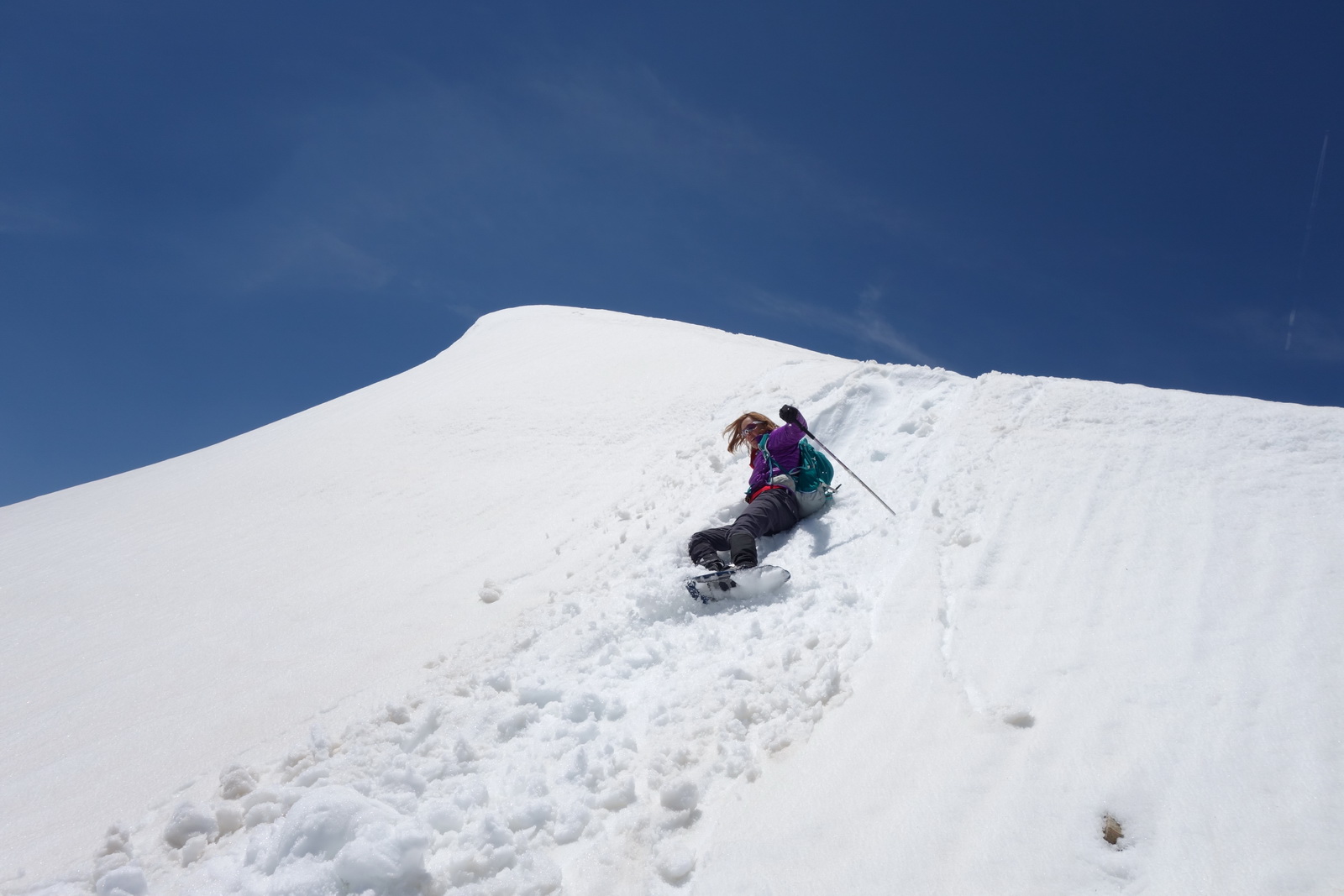 Crystal peak father dyer 033