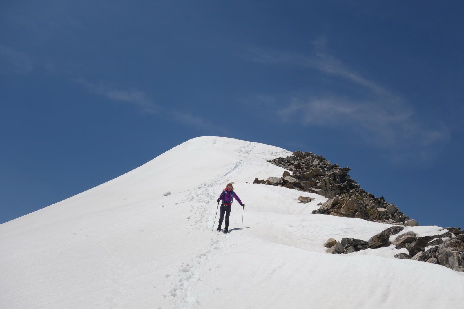 Crystal peak father dyer 034