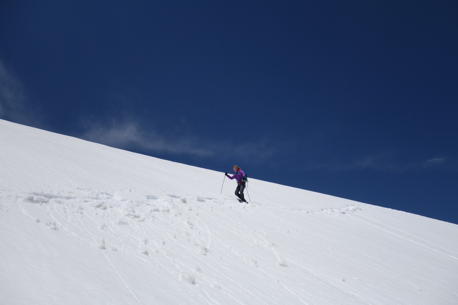 Crystal peak father dyer 035