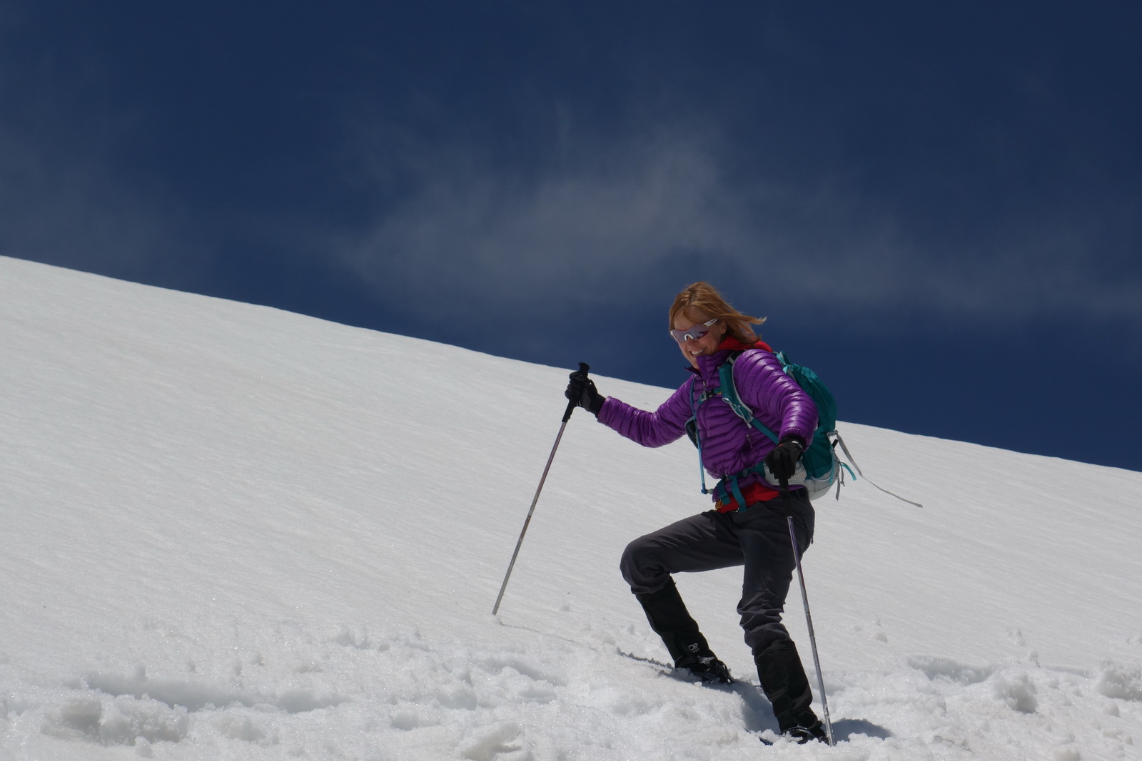Crystal peak father dyer 036