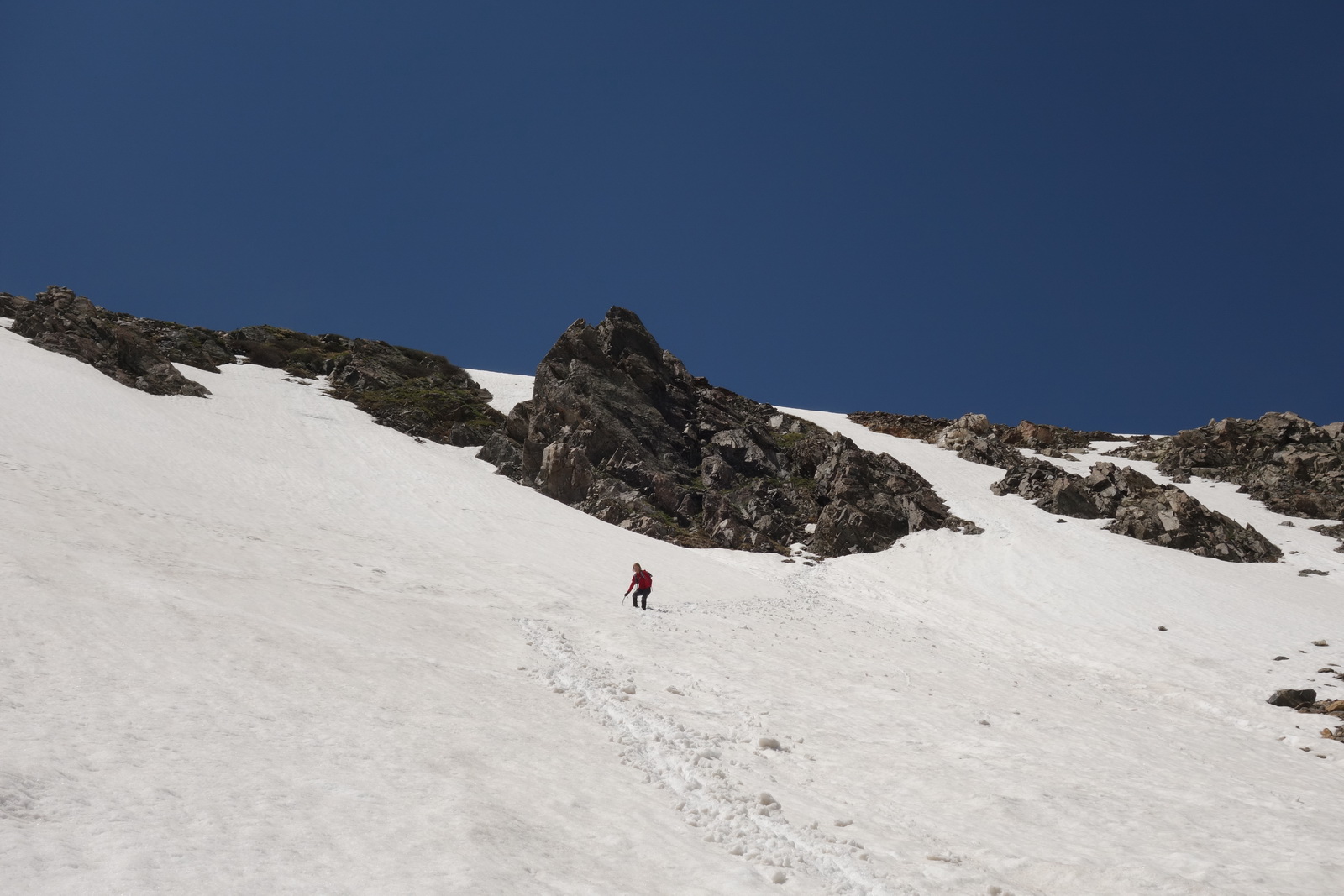 Crystal peak father dyer 040
