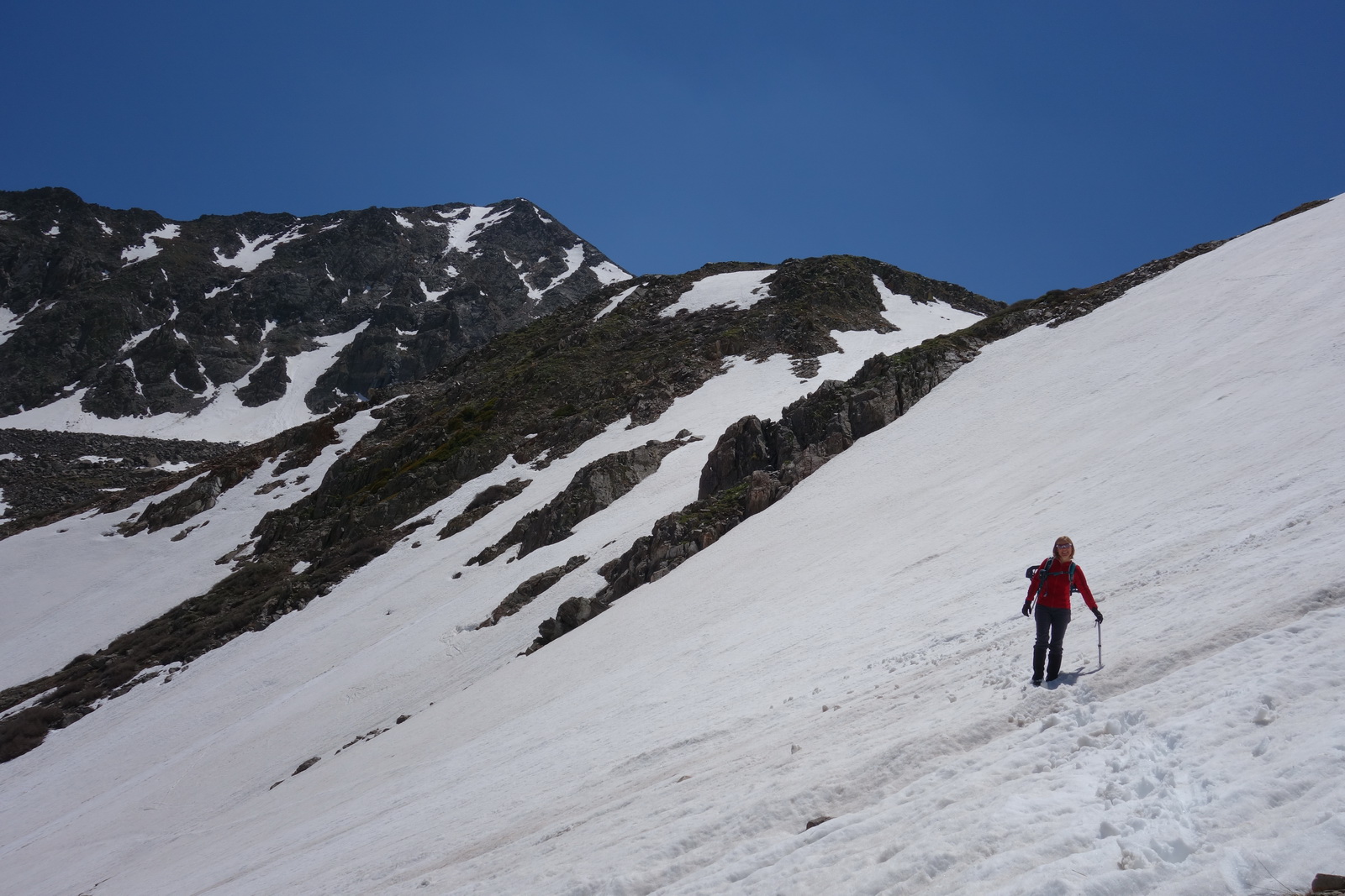 Crystal peak father dyer 041