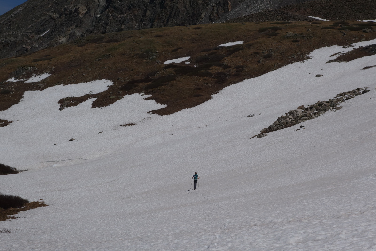 Crystal peak father dyer 044