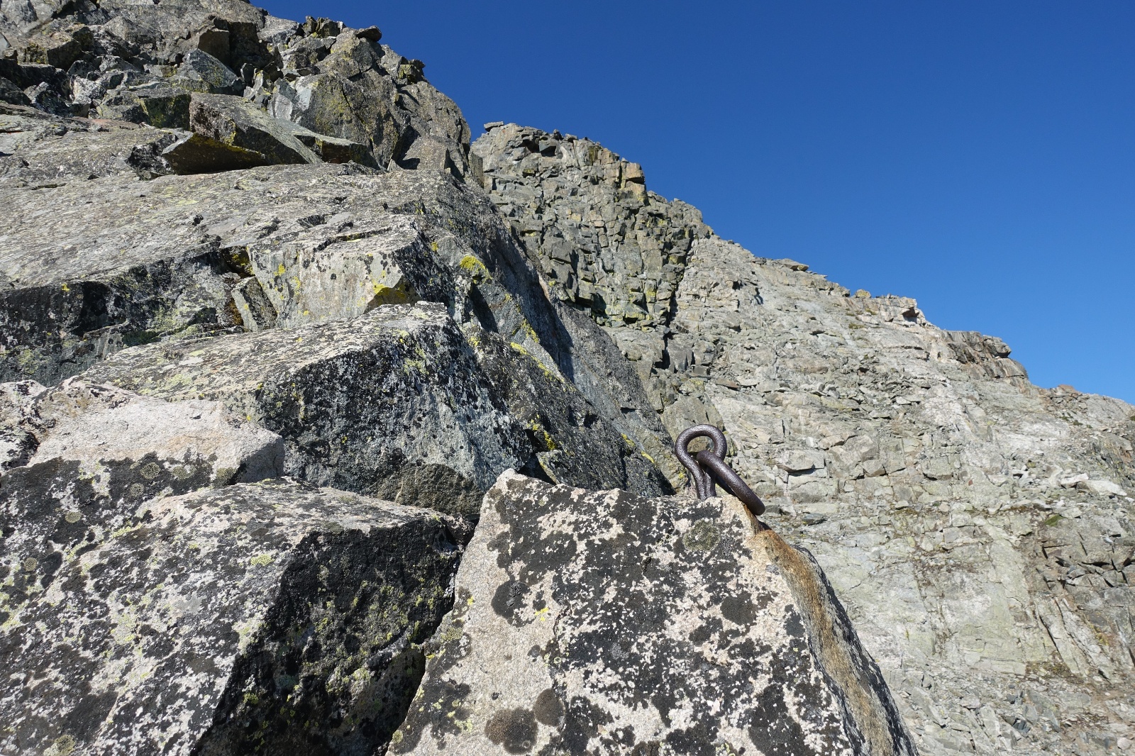 Fletcher mountain 23