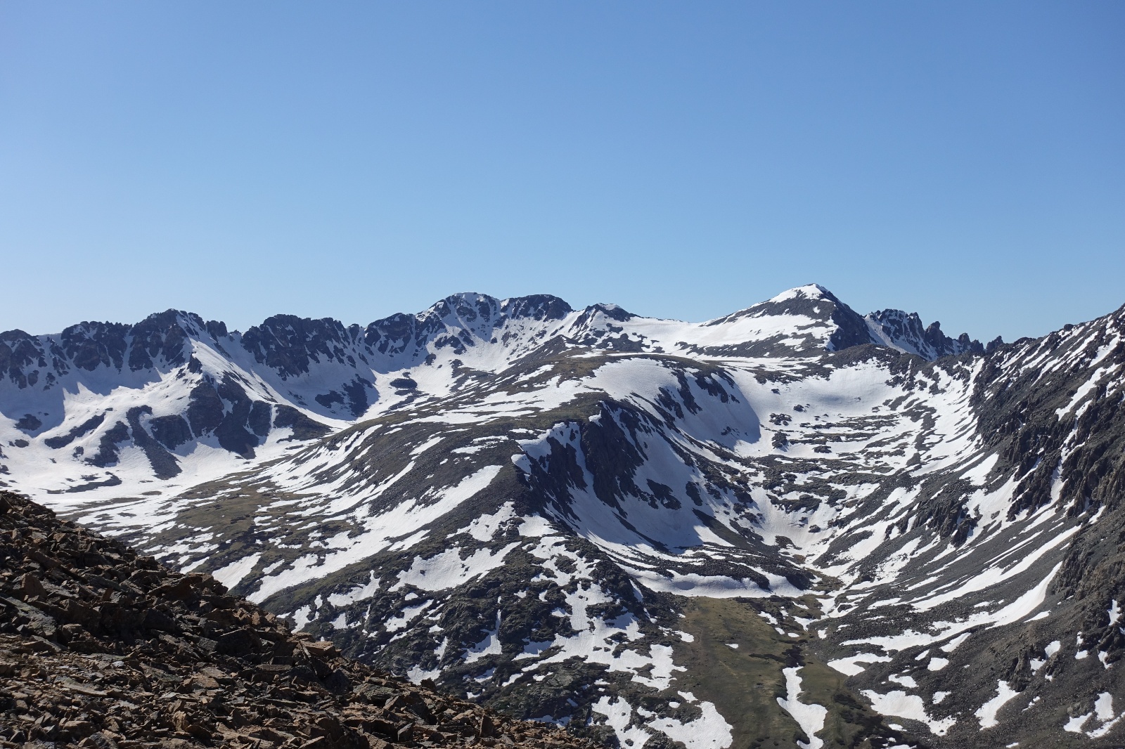 North star mountain 06