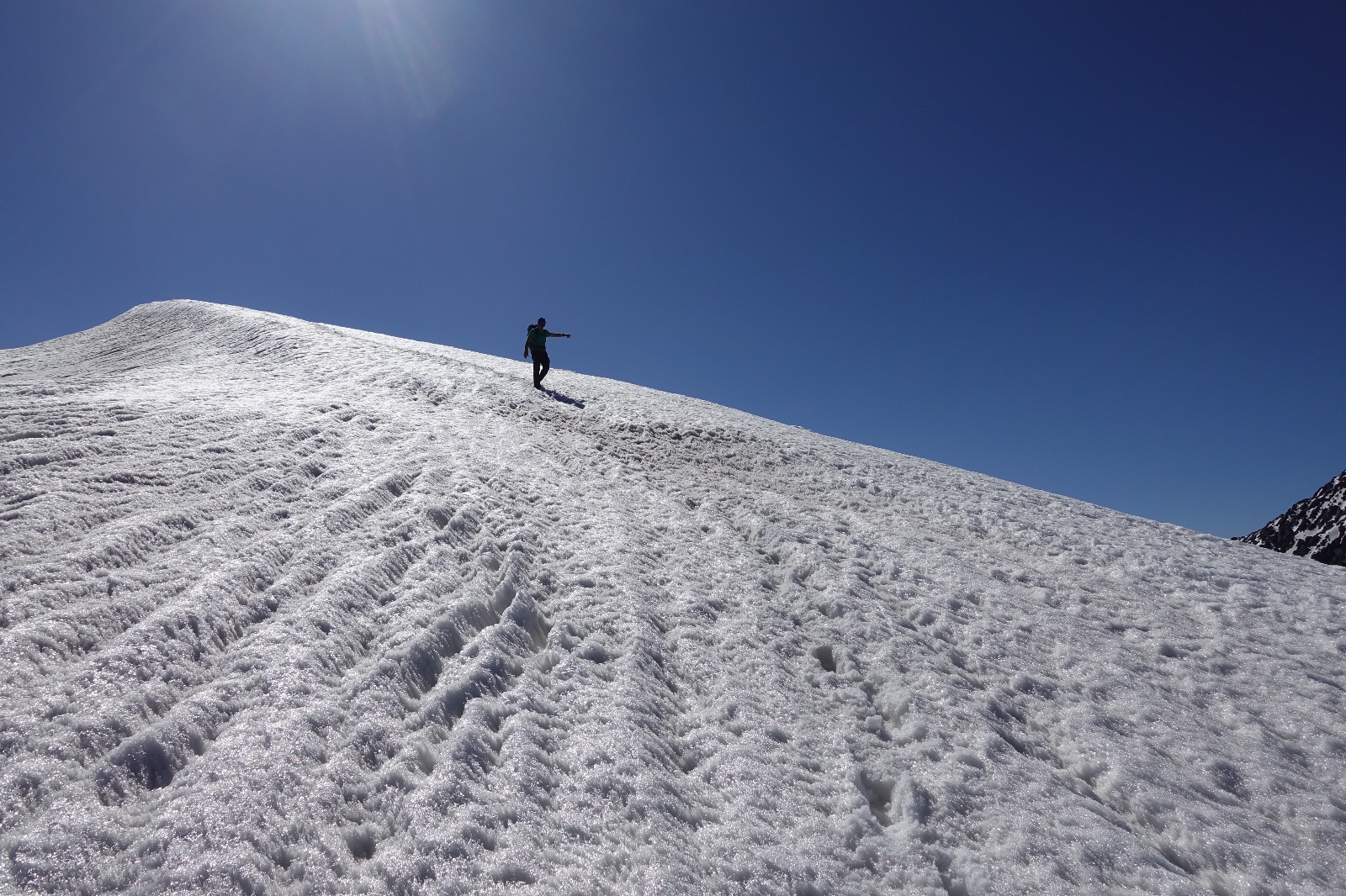 North star mountain 08