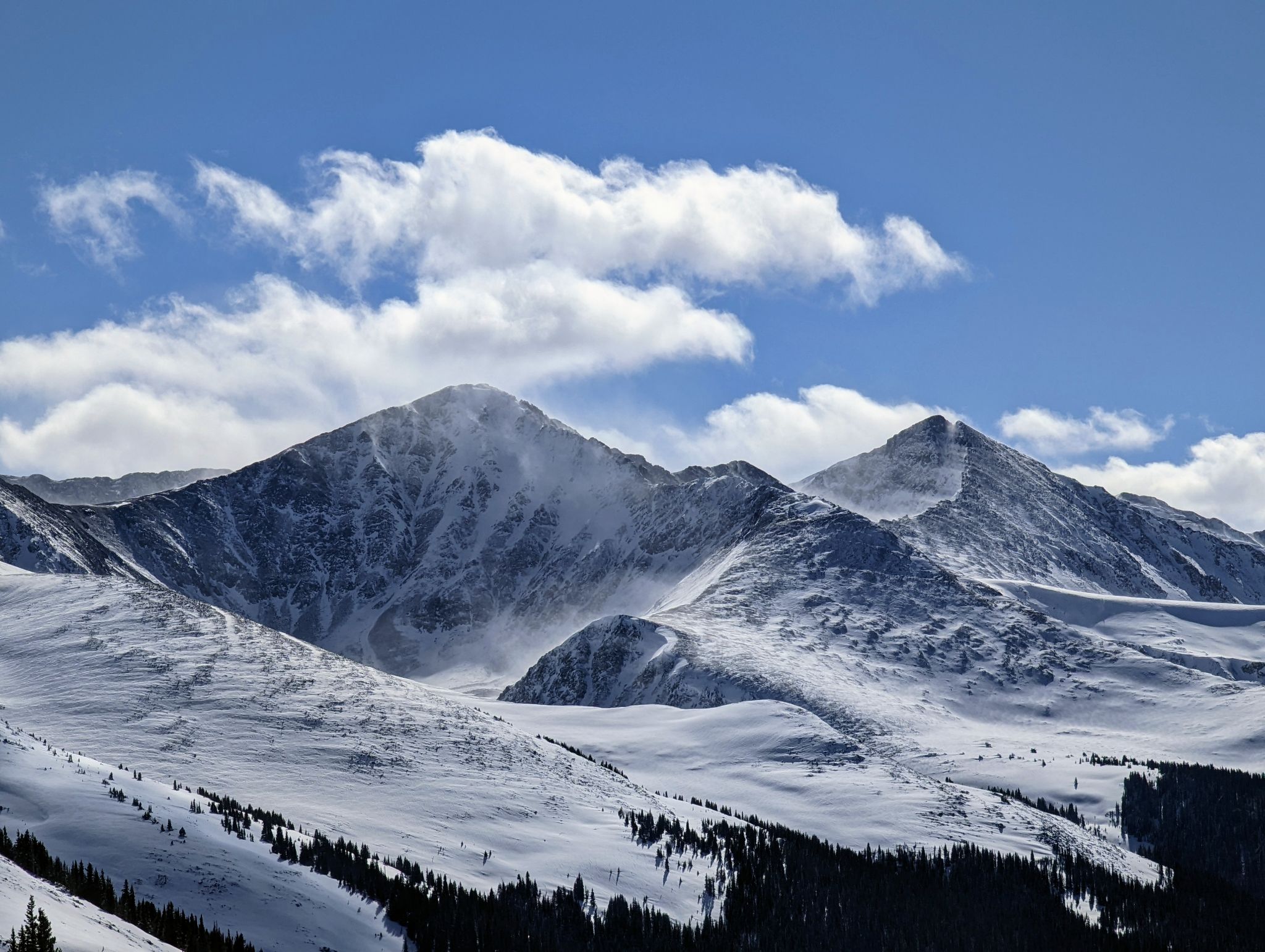 Sky chutes 04