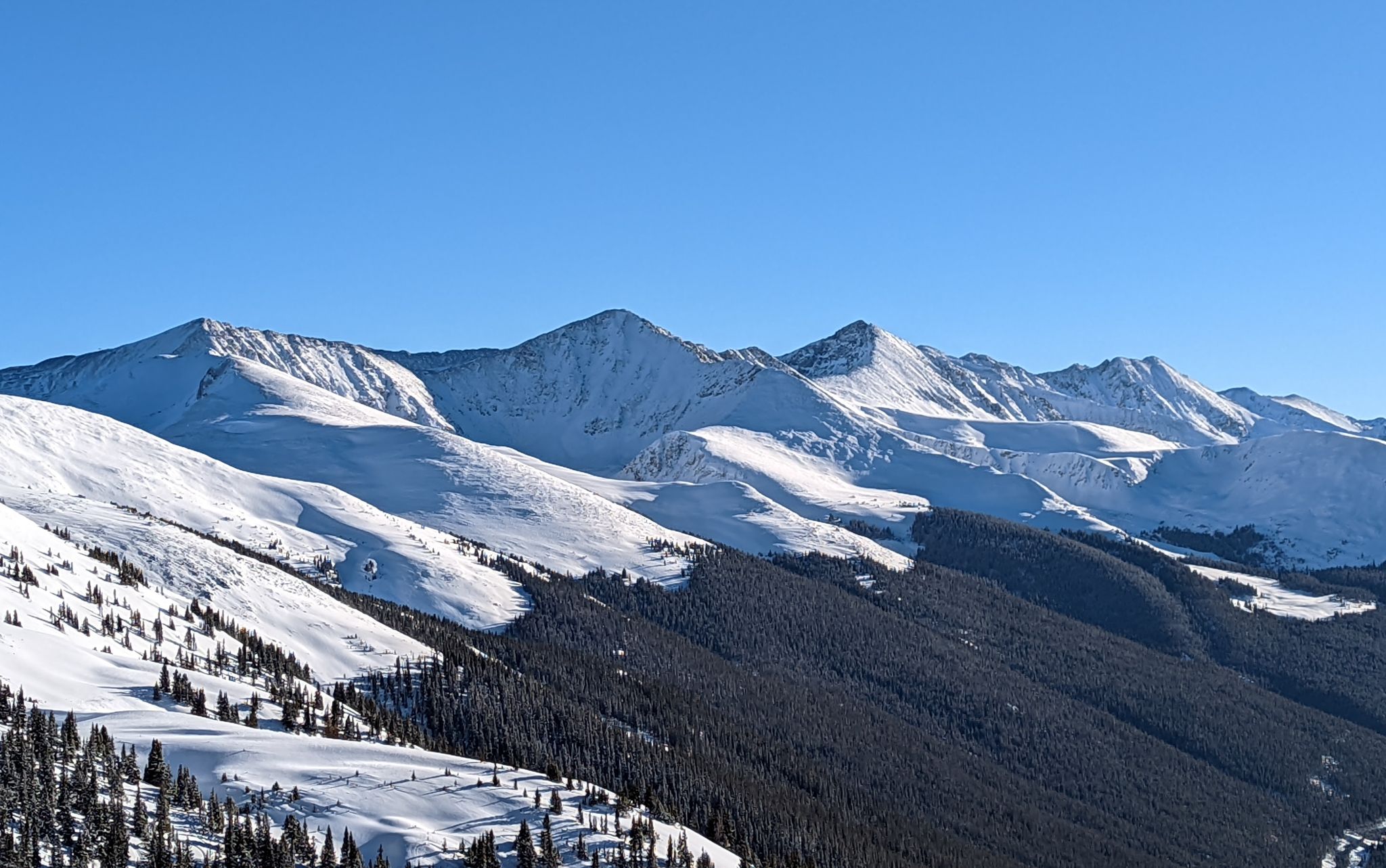 Sky chutes 05