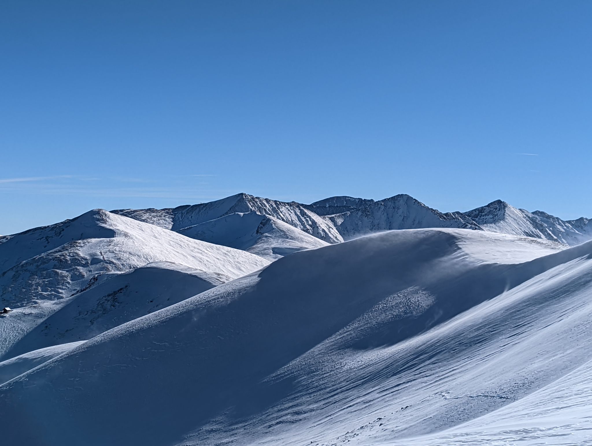 Sky chutes 06