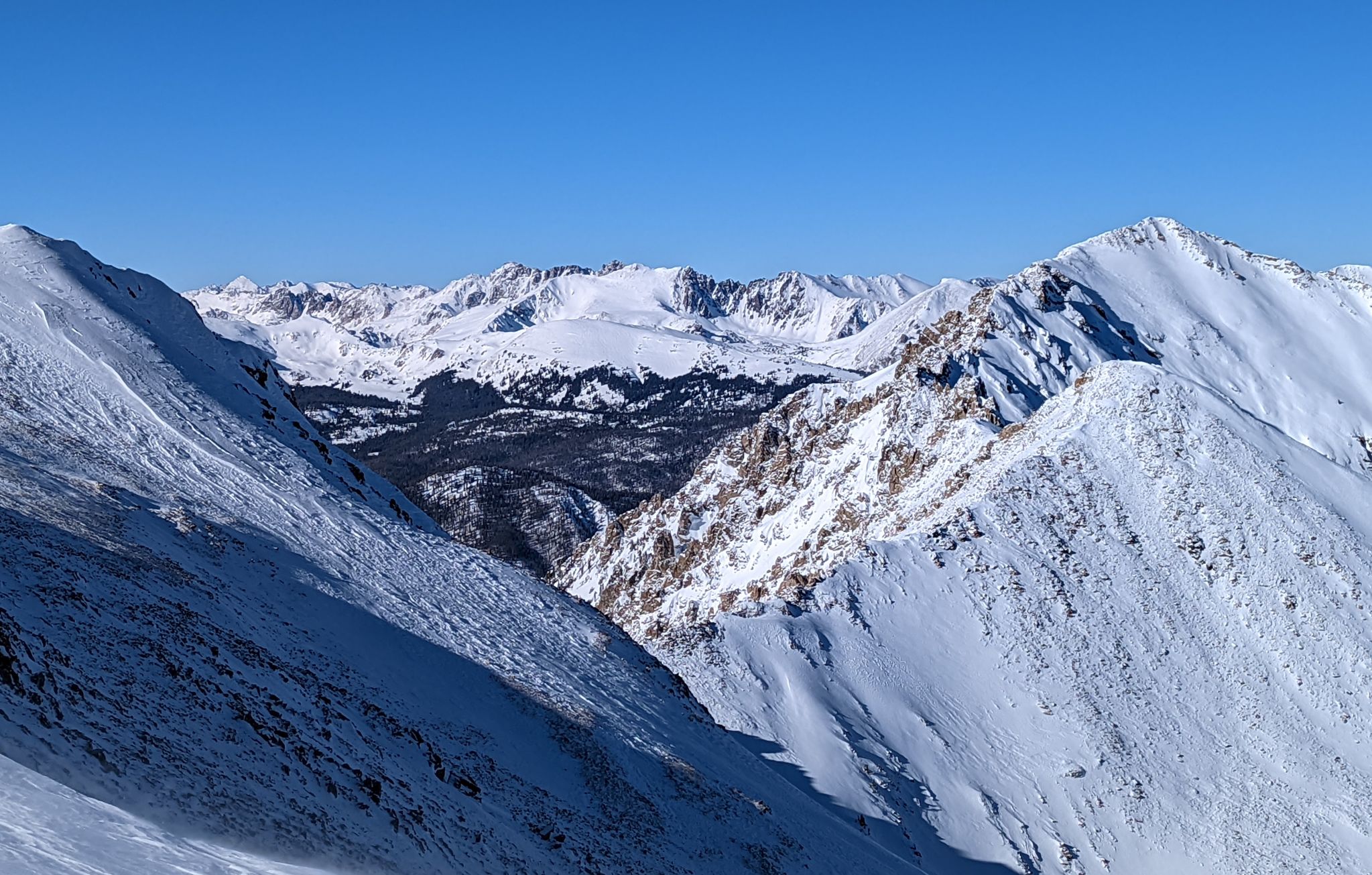 Sky chutes 07