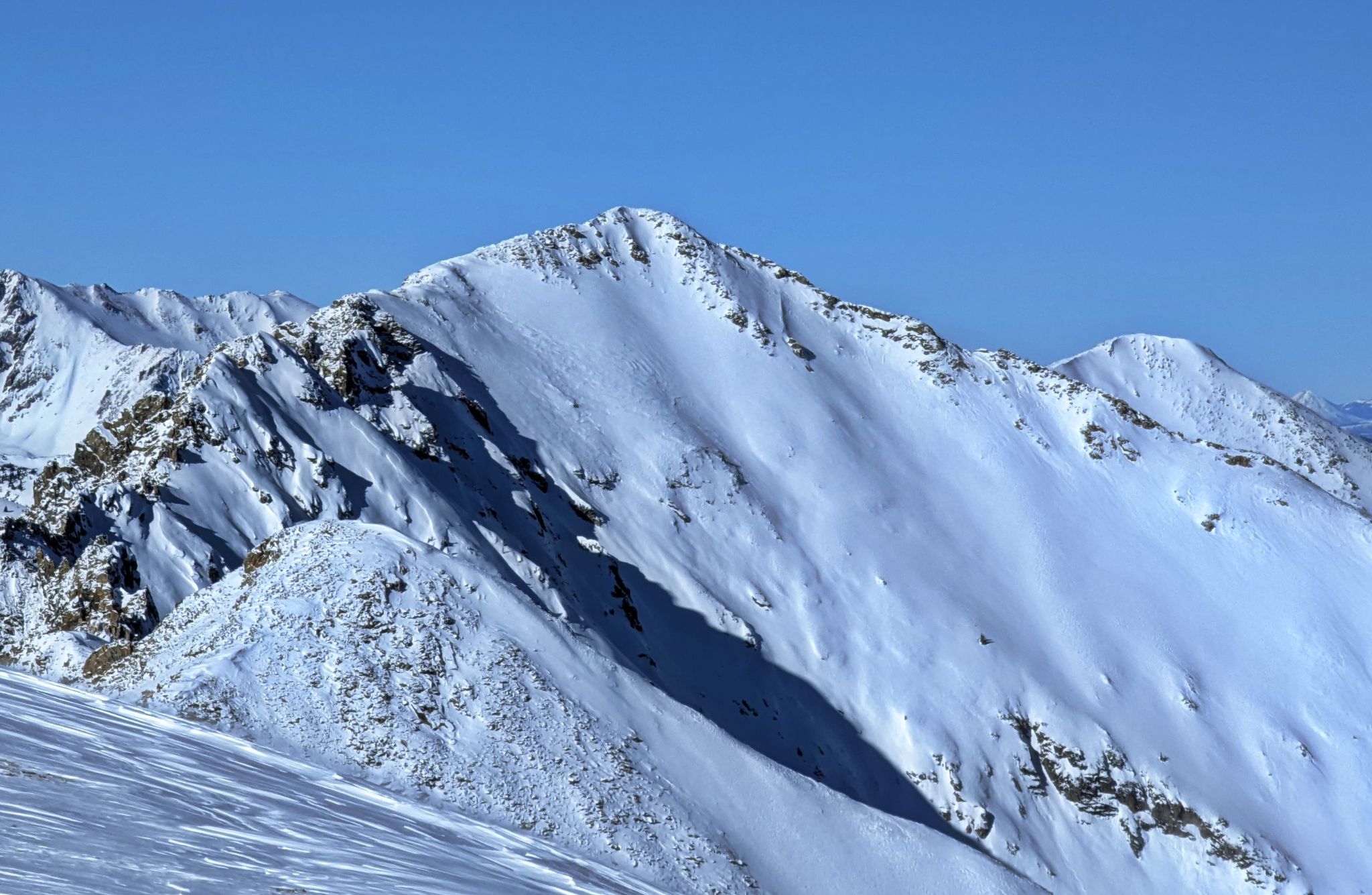 Sky chutes 08