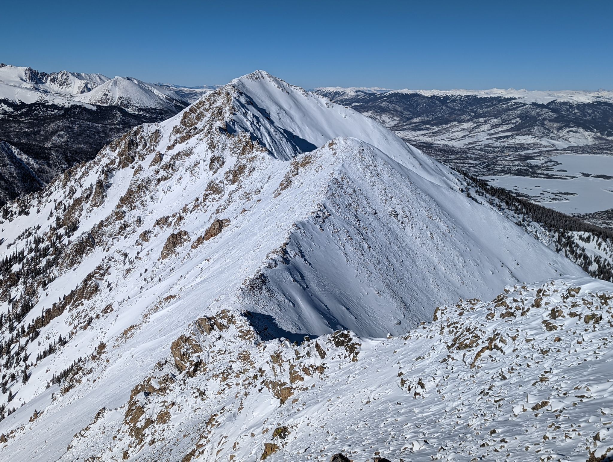 Sky chutes 09