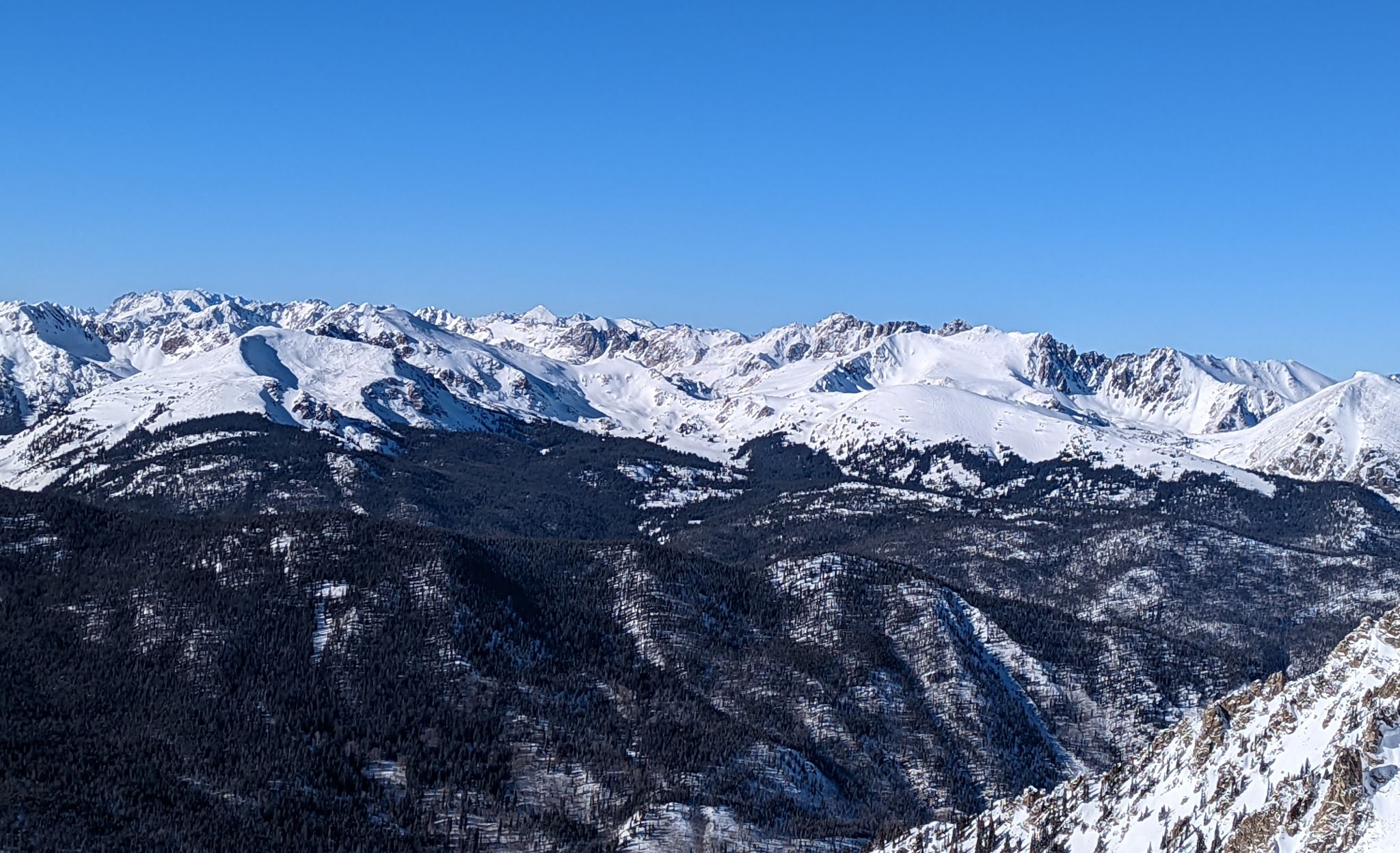 Sky chutes 10