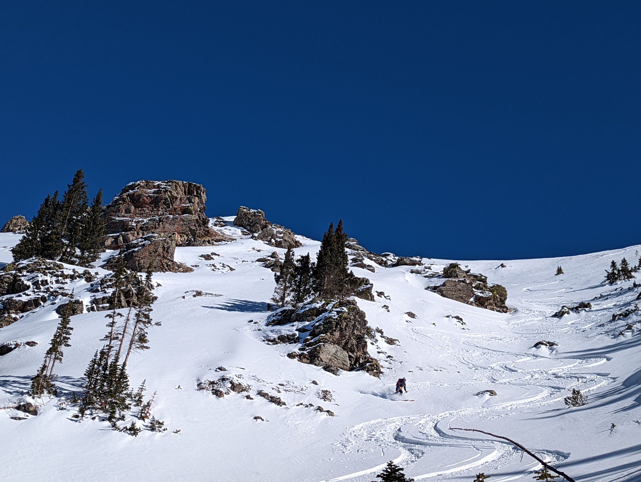 Sky chutes 14