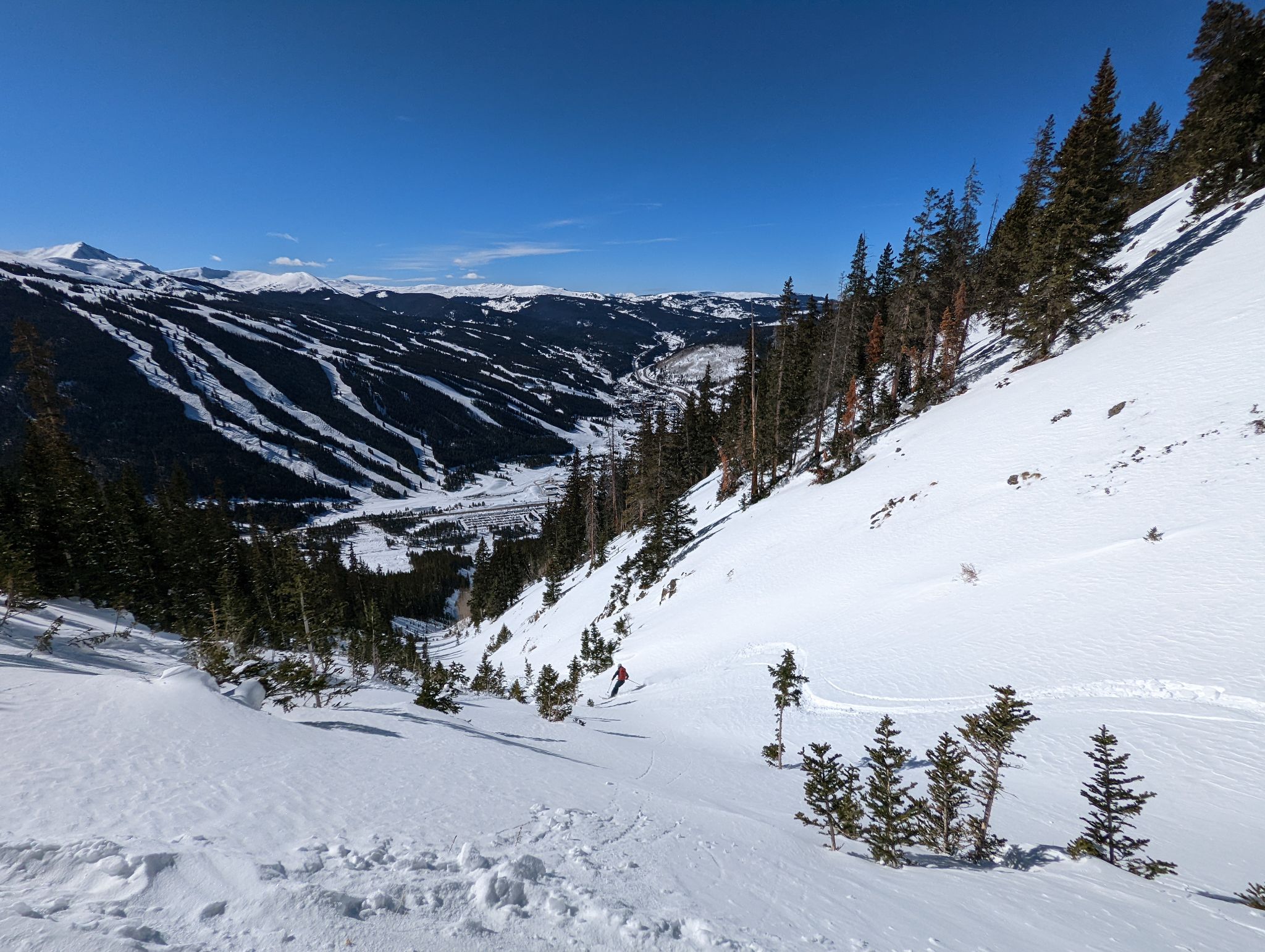 Sky chutes 16