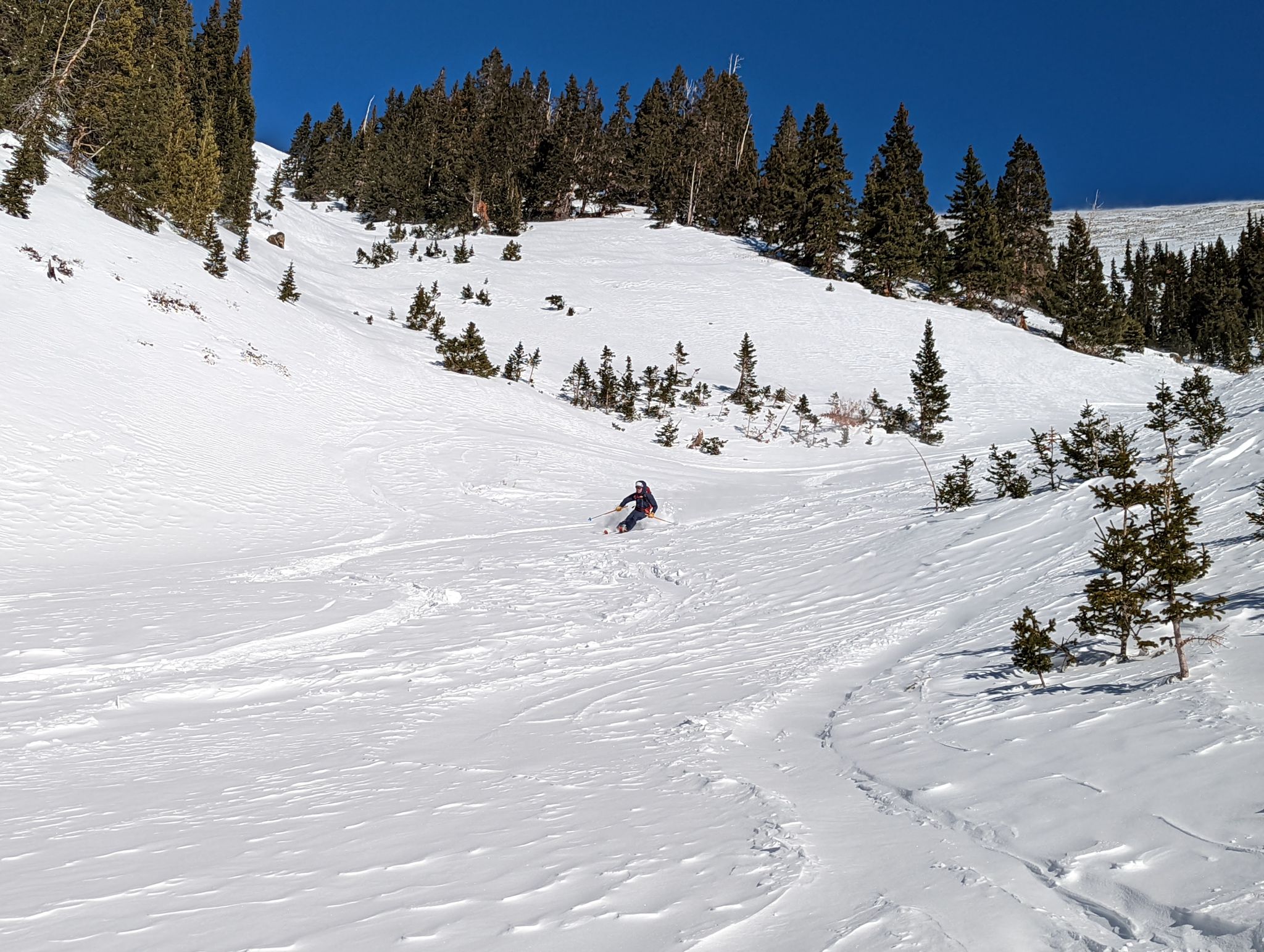 Sky chutes 17