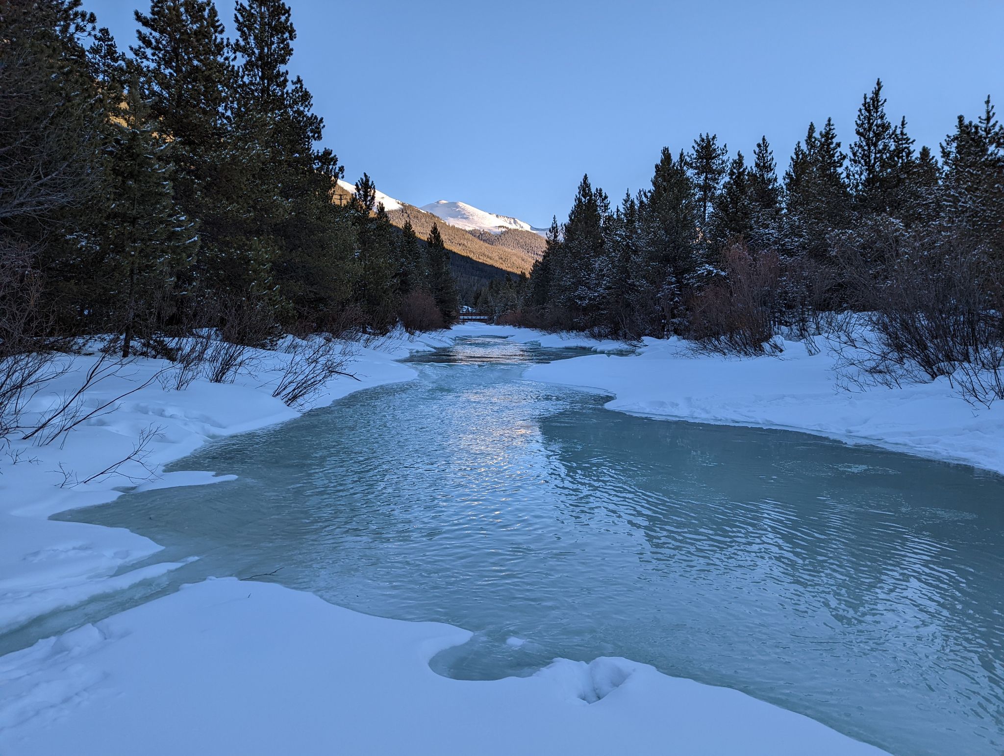 Sky chutes 20