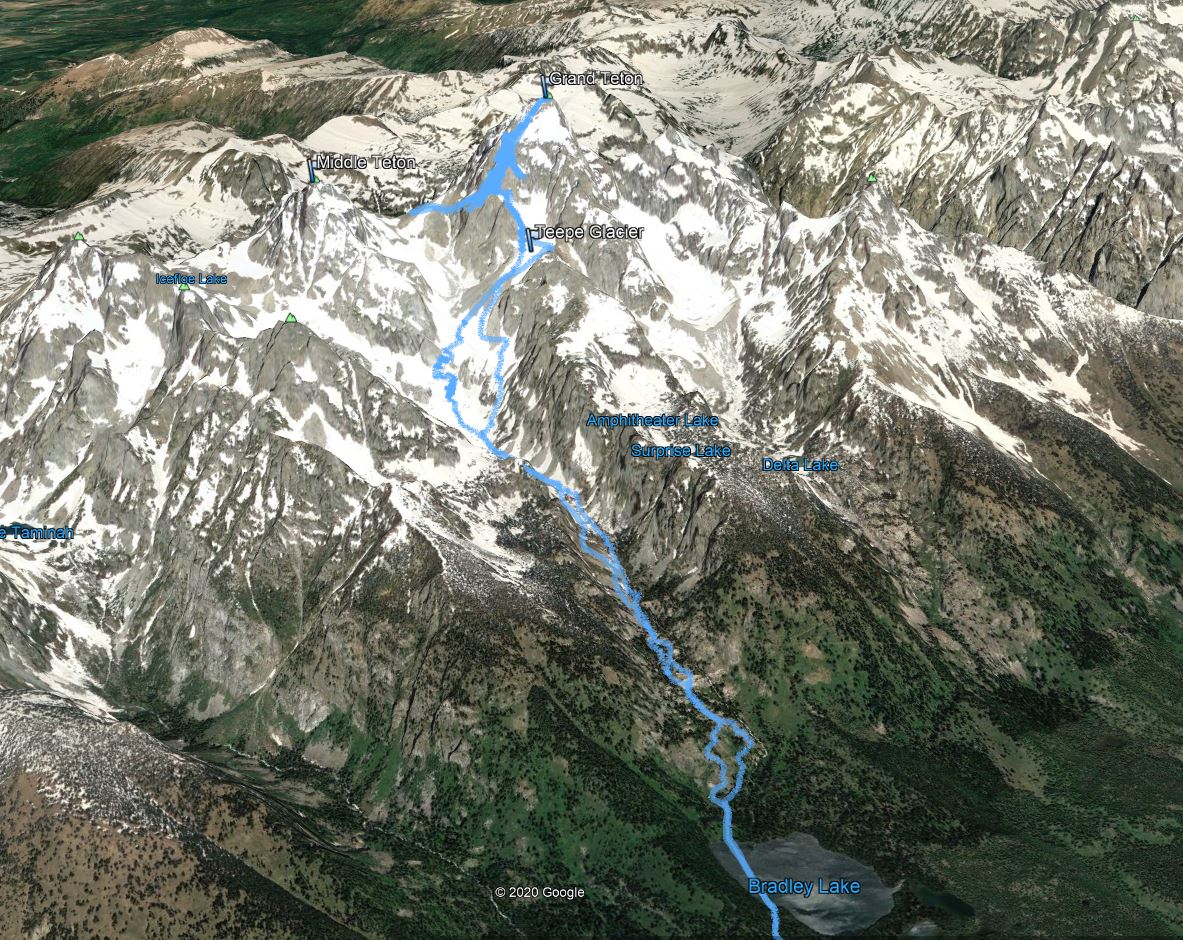 Grand teton ski 01