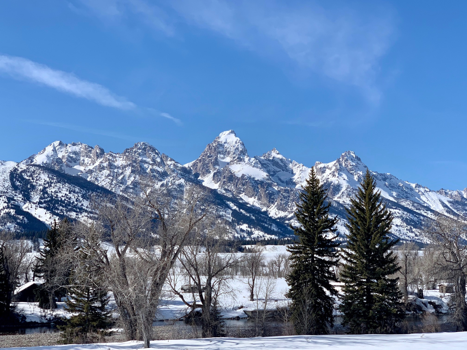 Grand teton ski 02