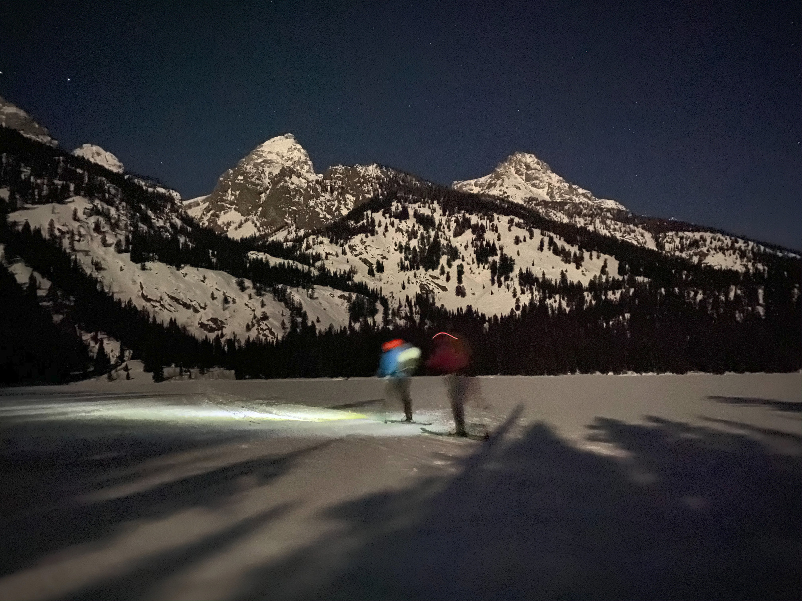 Grand teton ski 03