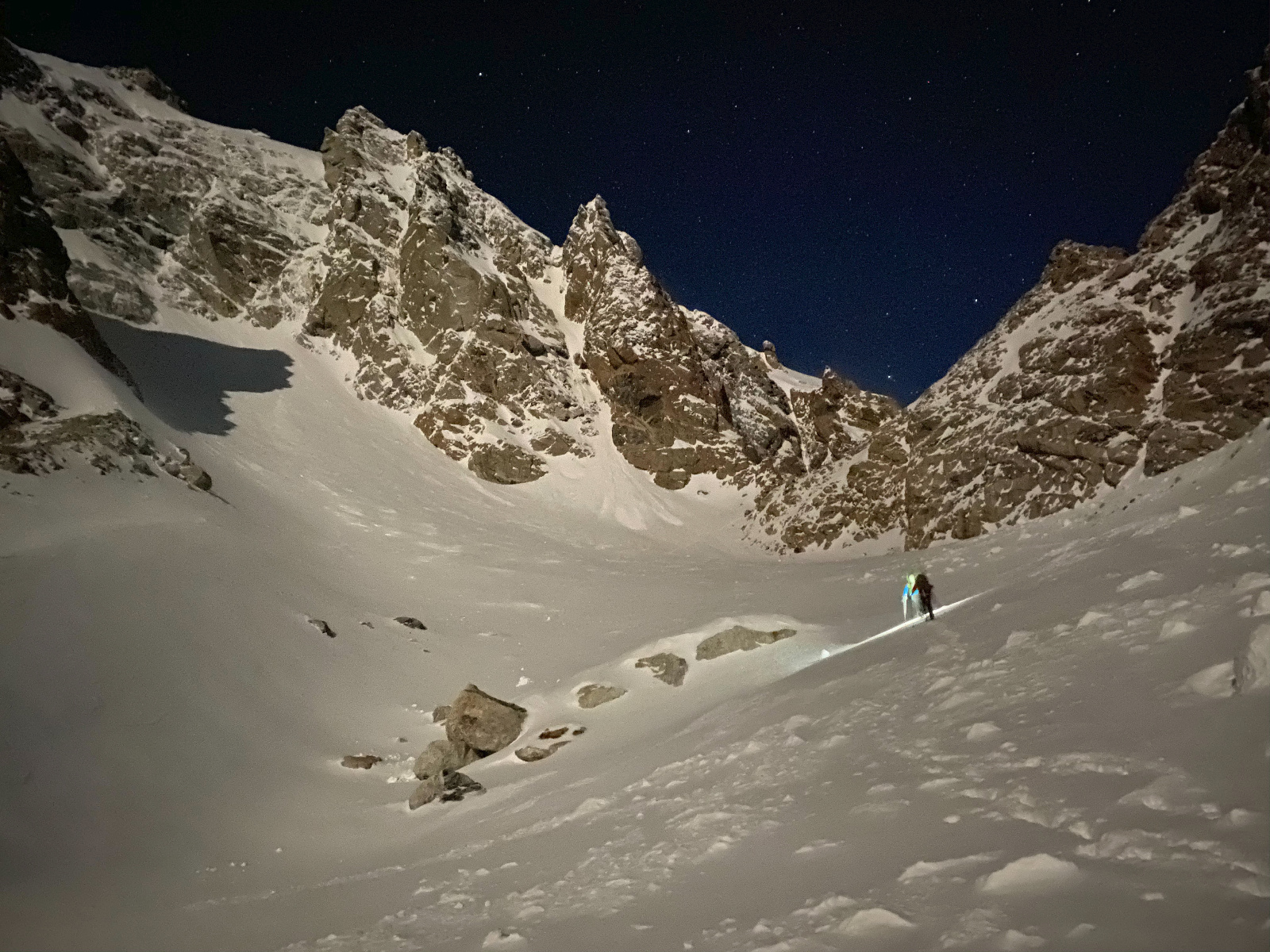 Grand teton ski 04