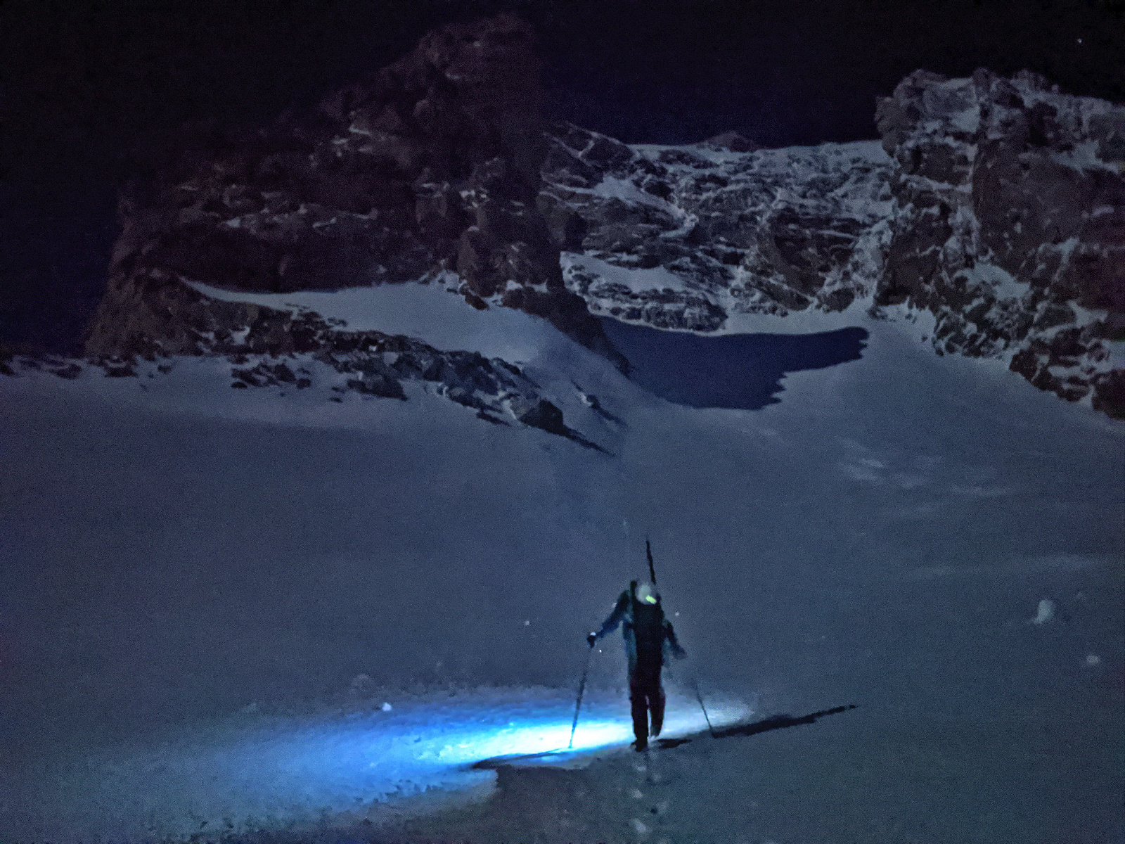 Grand teton ski 05