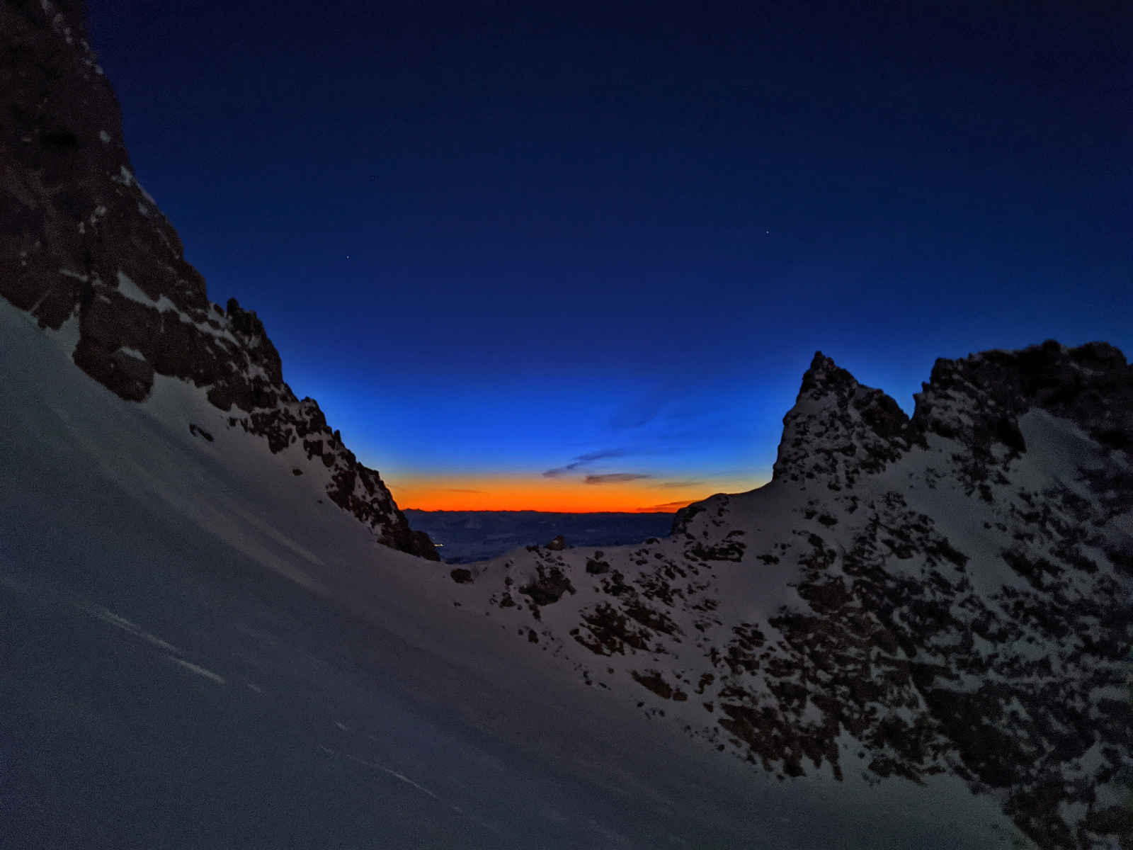 Grand teton ski 06