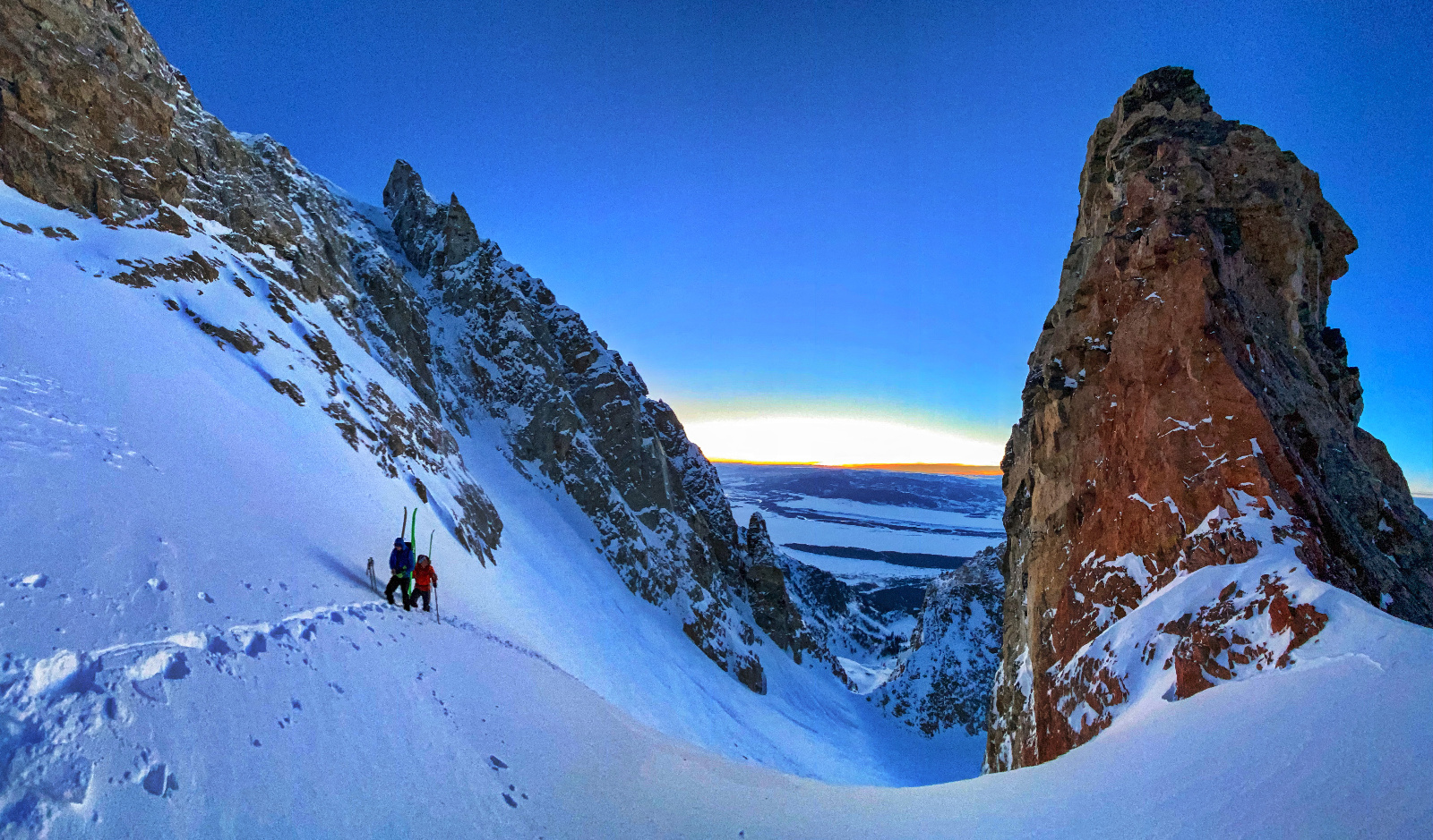 Grand teton ski 08