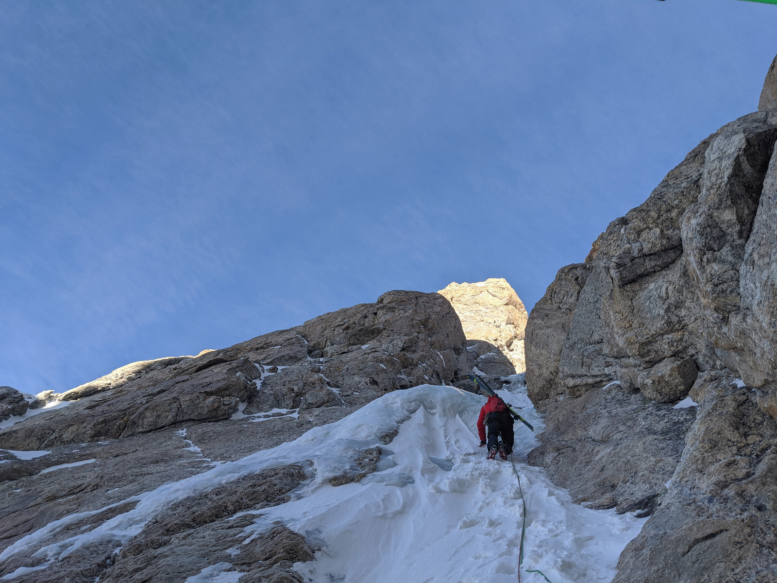 Grand teton ski 15