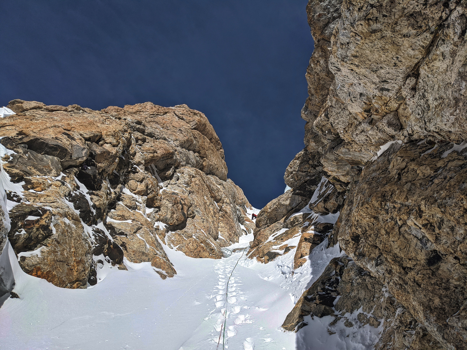Grand teton ski 19
