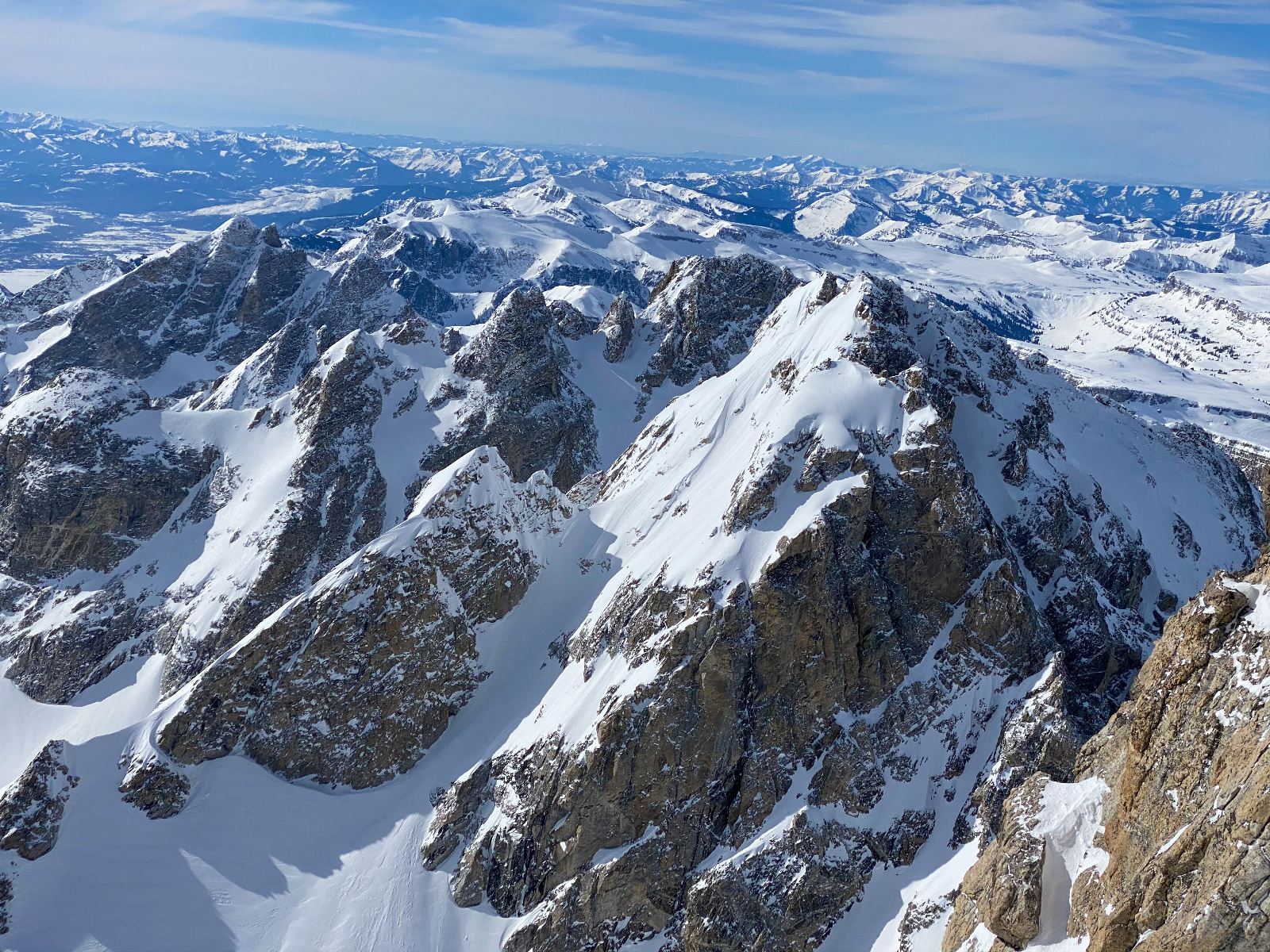 Grand teton ski 22