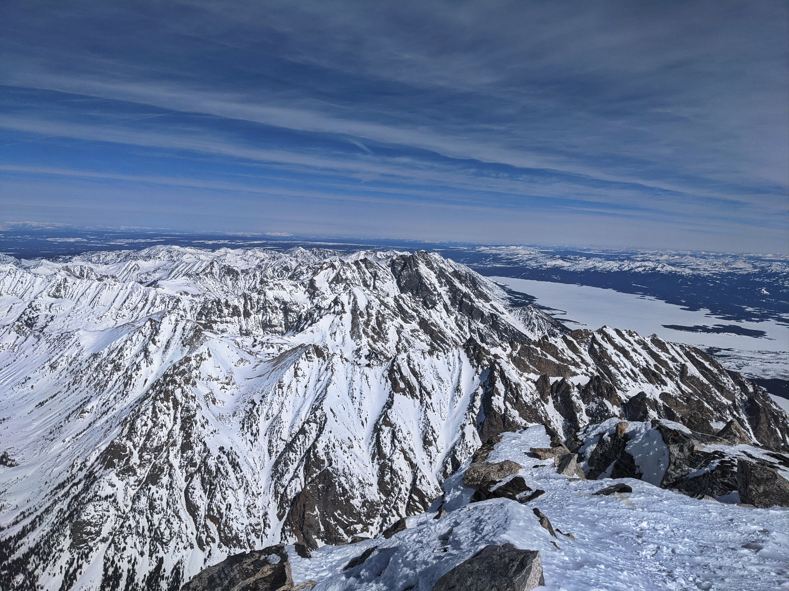 Grand teton ski 28