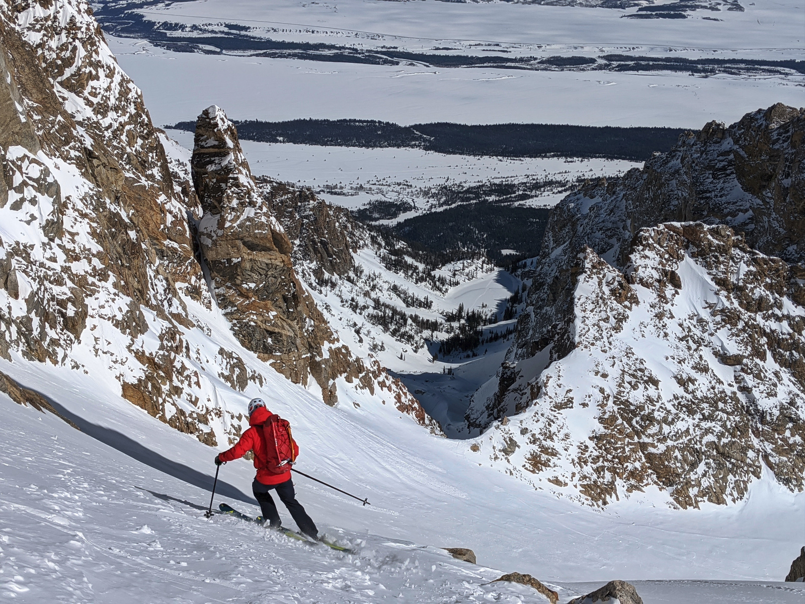 Grand teton ski 42
