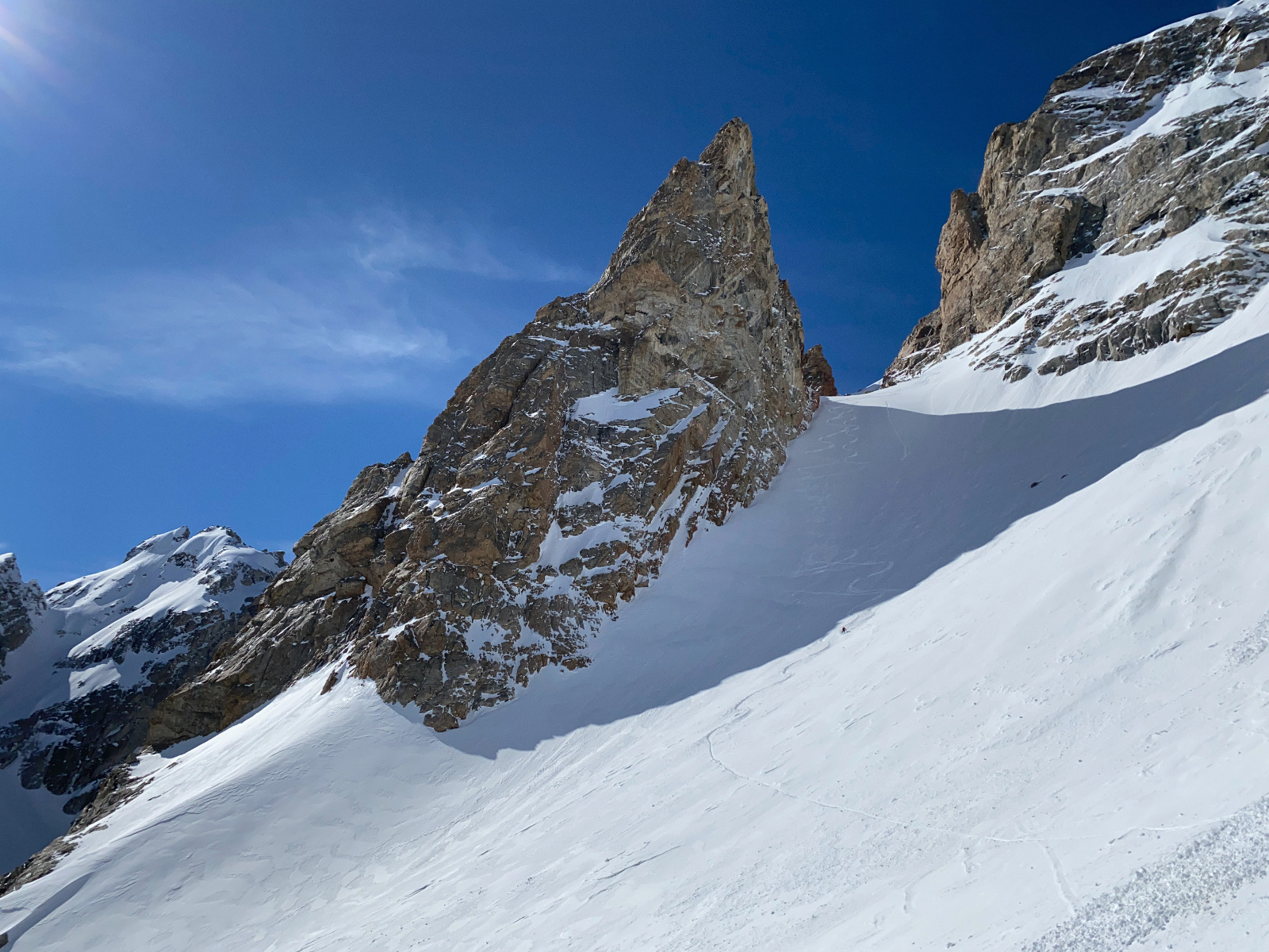 Grand teton ski 43
