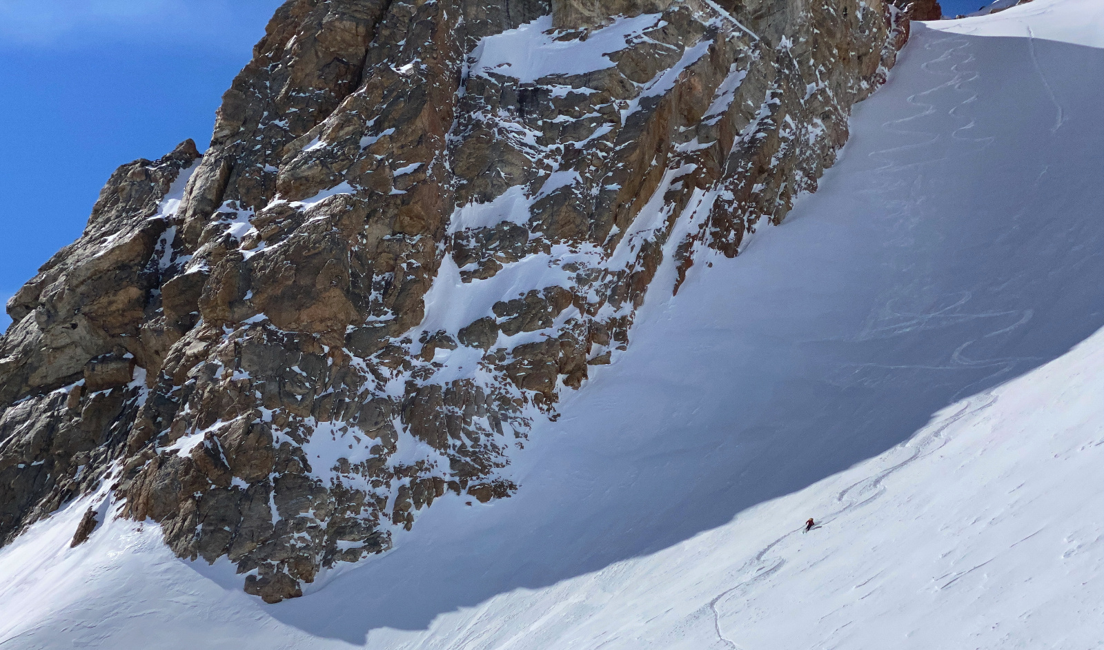 Grand teton ski 44