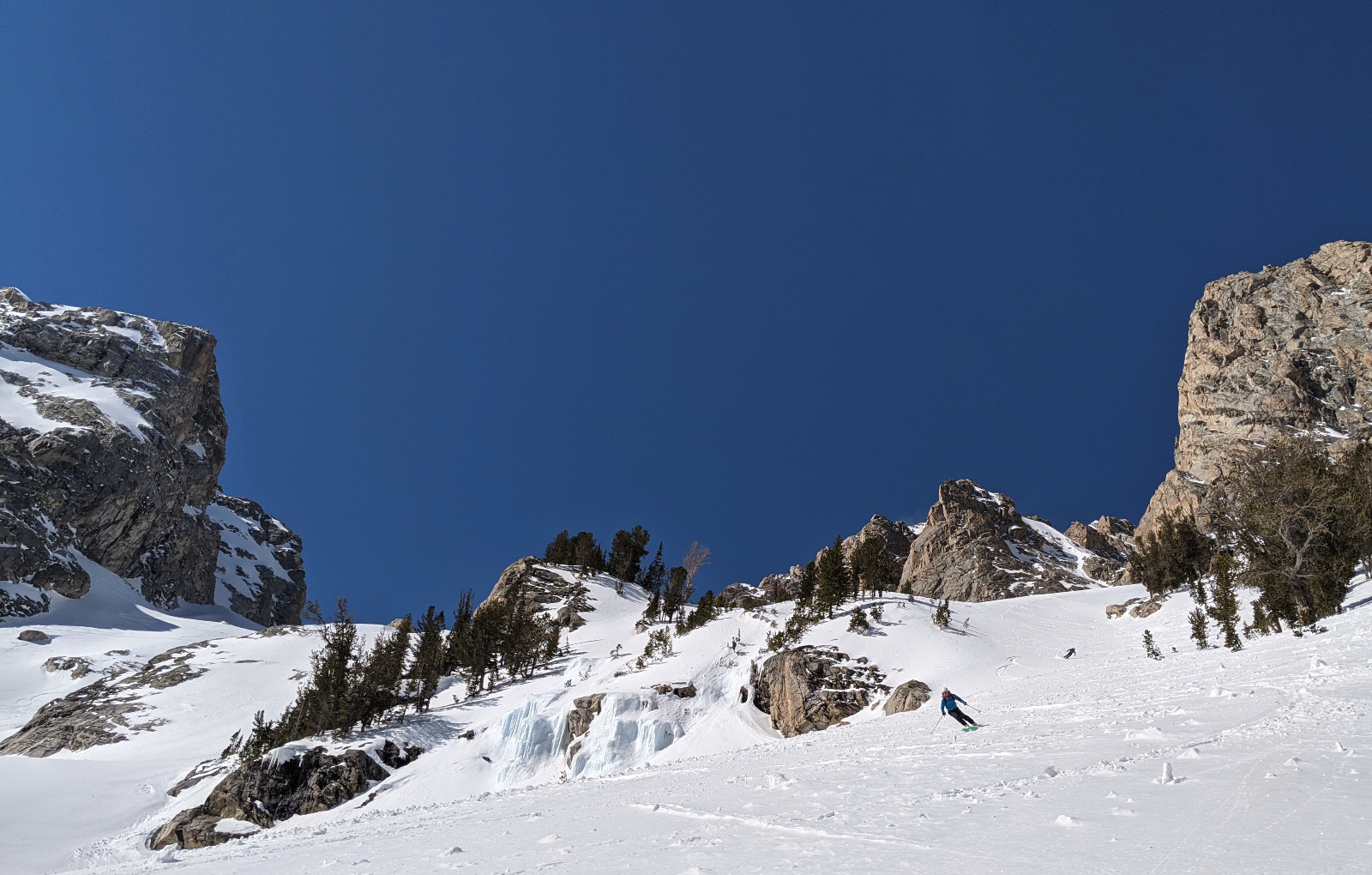 Grand teton ski 46