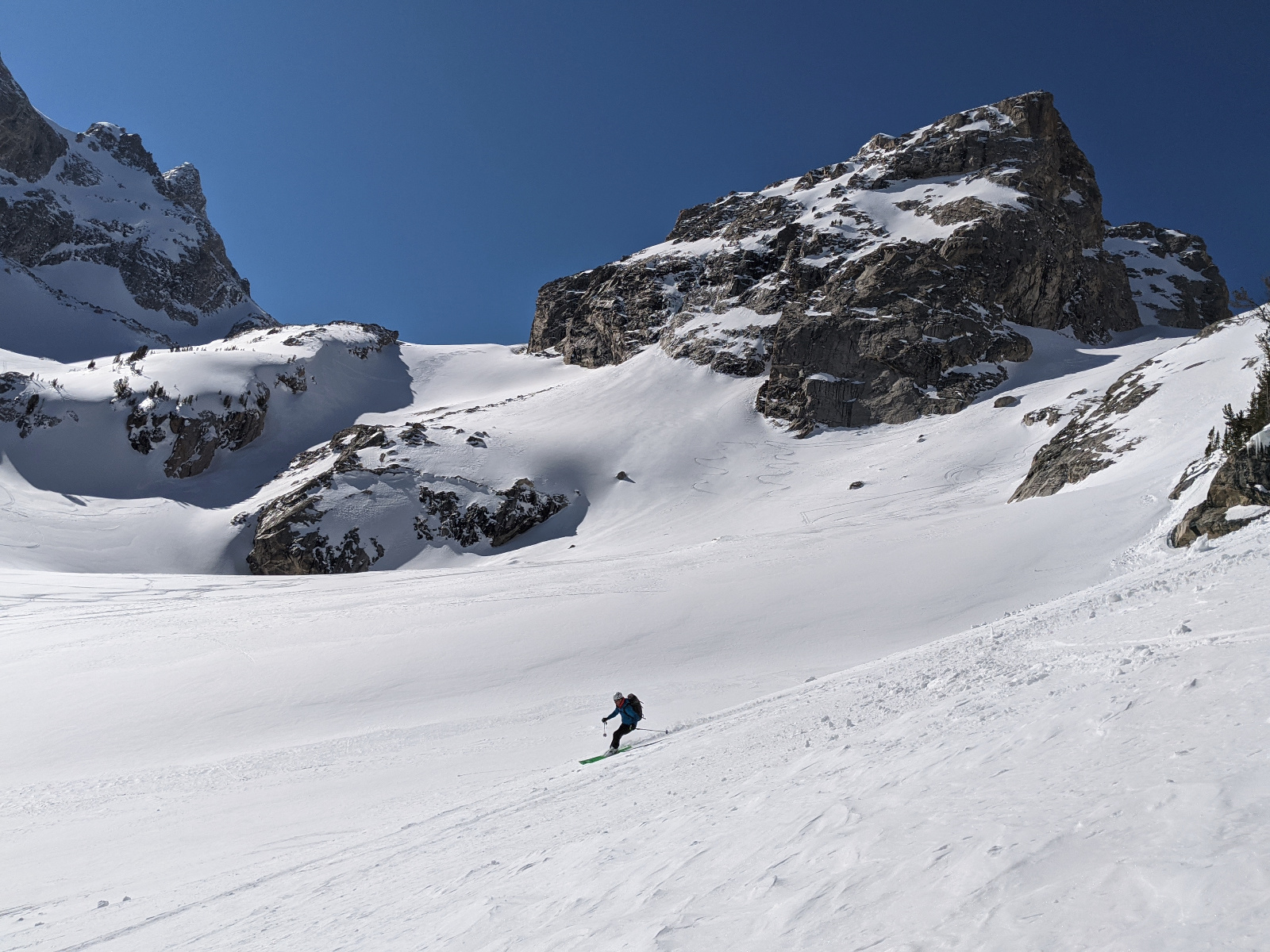 Grand teton ski 47