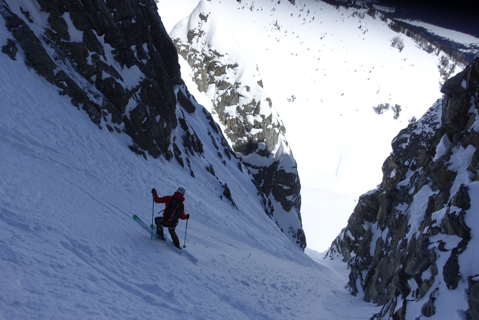 Prospectors bananna v mayan 13a