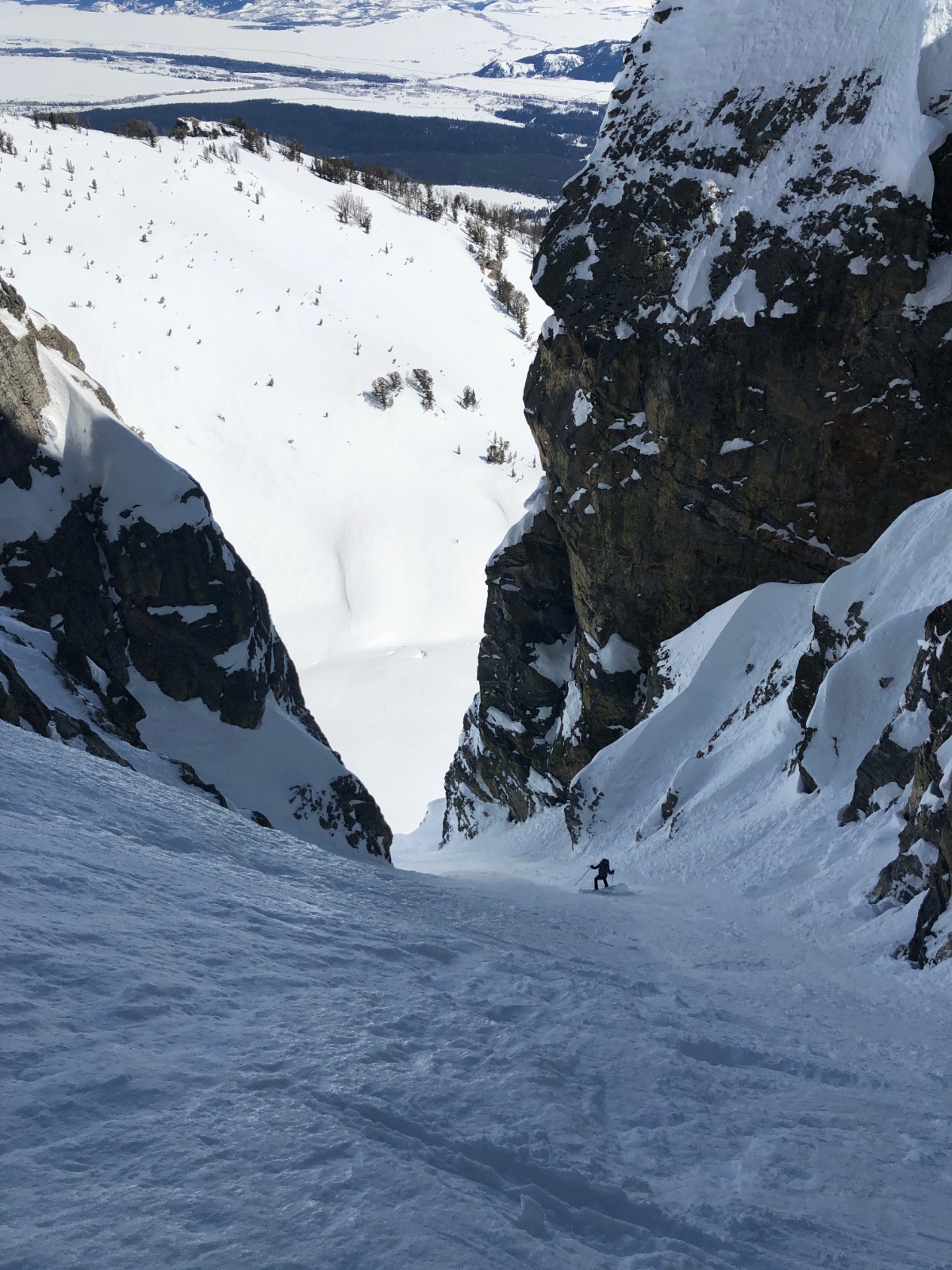 Prospectors bananna v mayan 16