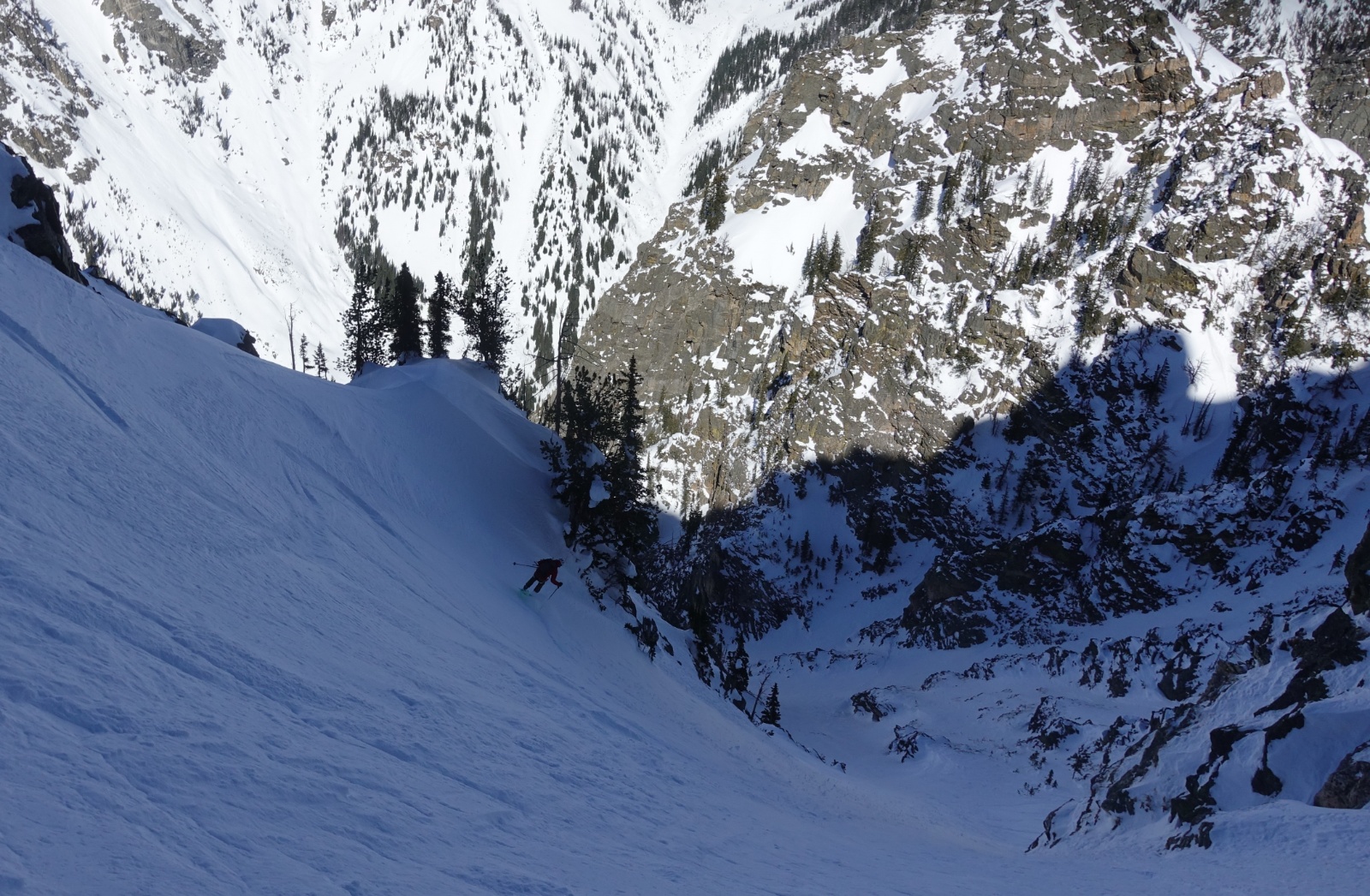 Prospectors bananna v mayan 31