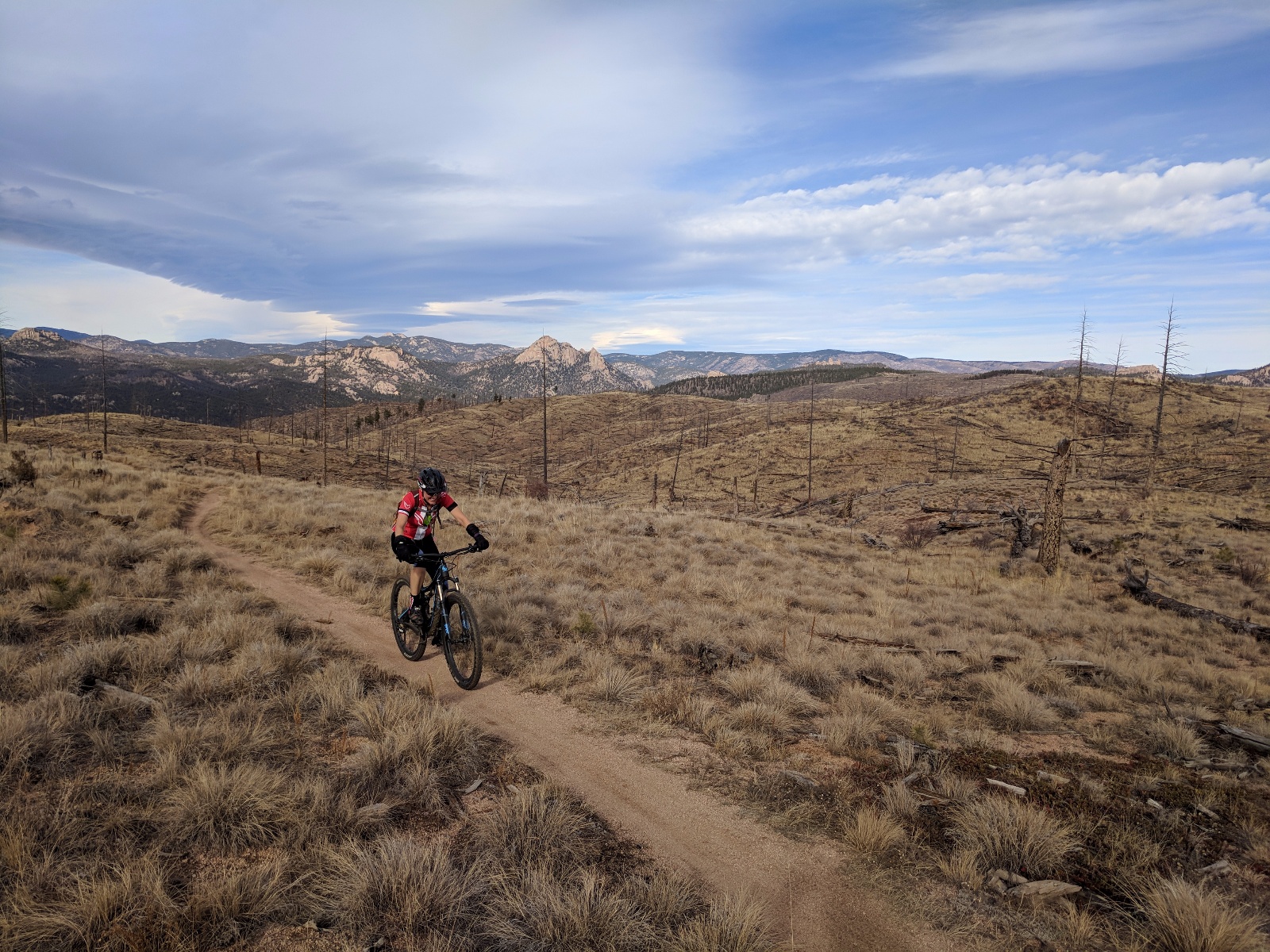 Buffalo creek mtb 03