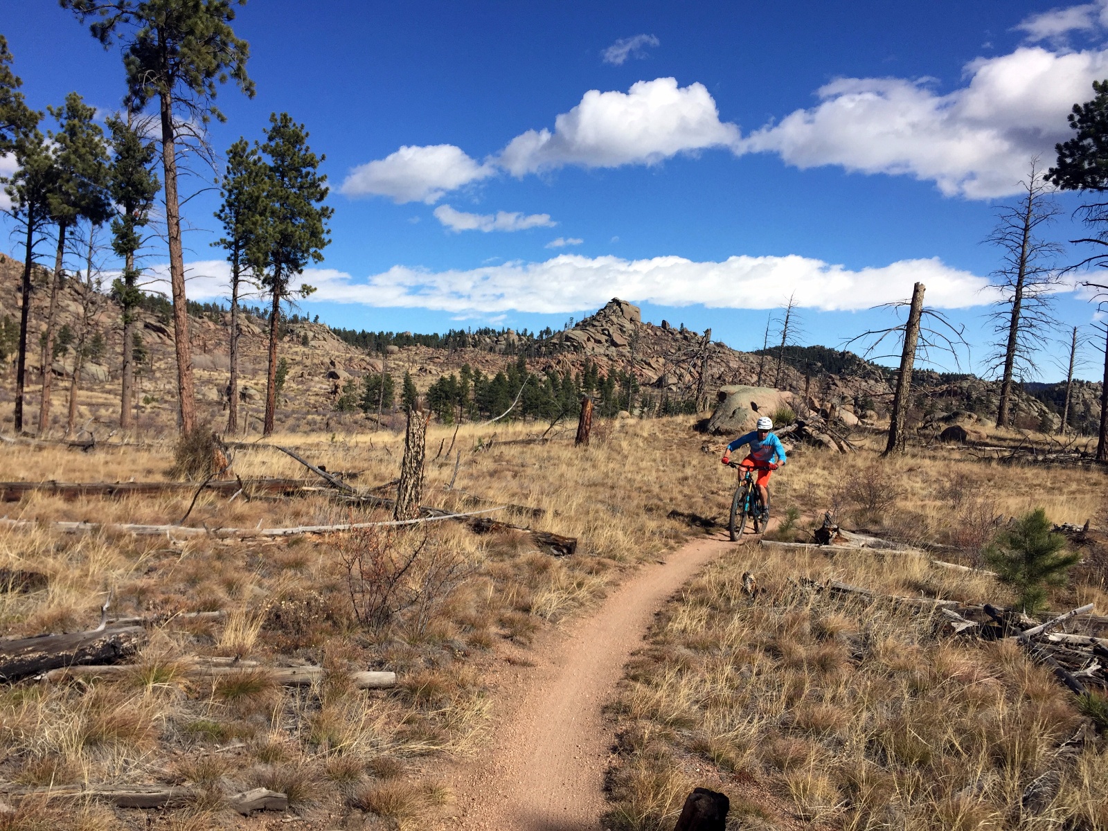 Buffalo creek mtb 04