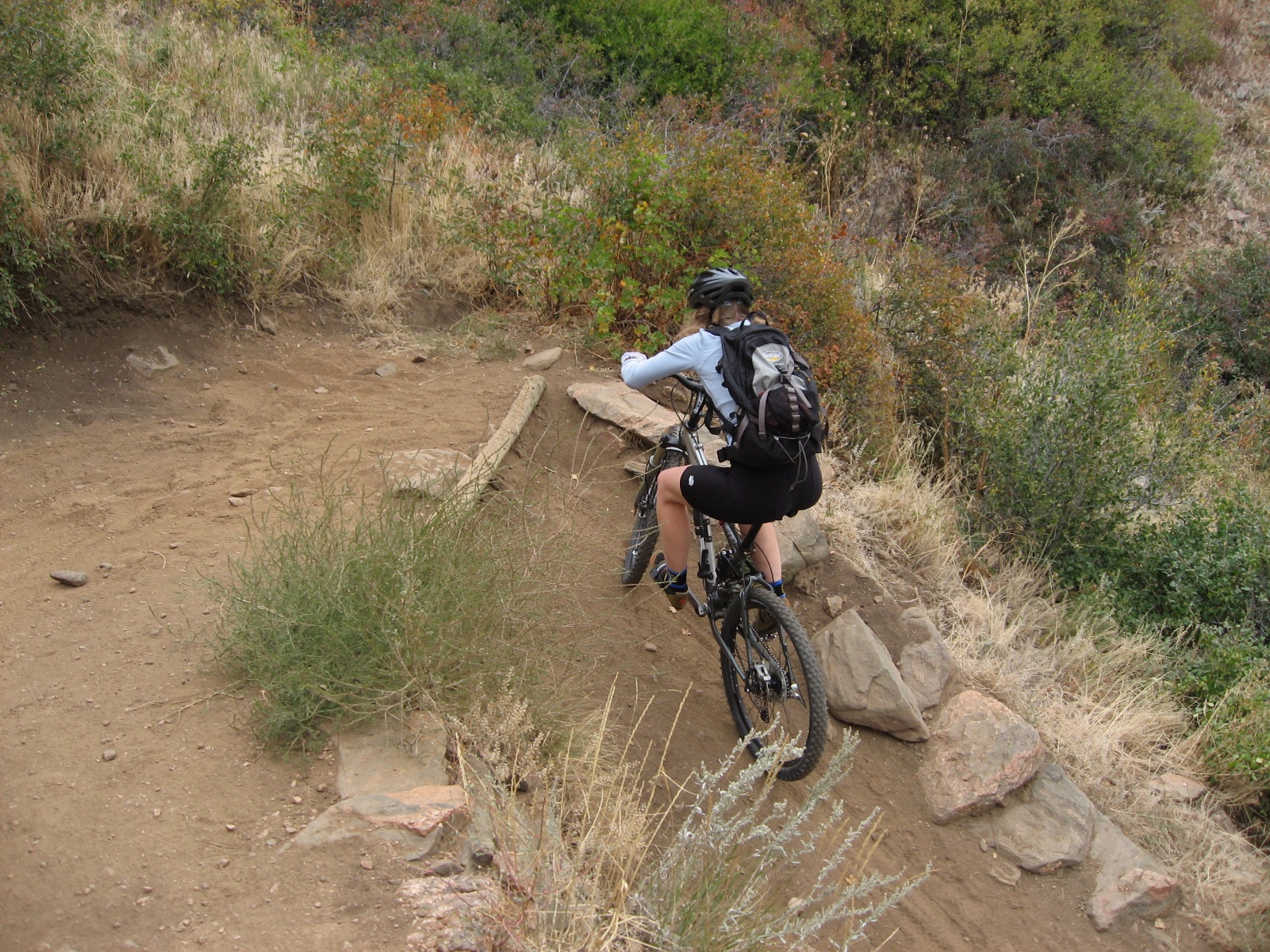 Chimneygulch0001