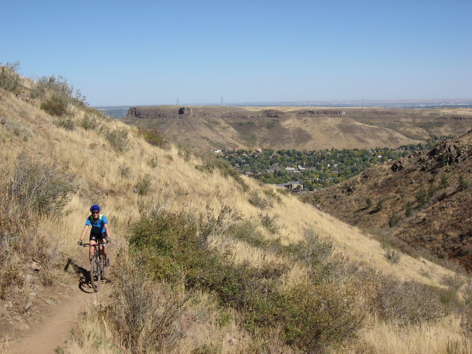 Chimneygulch0002