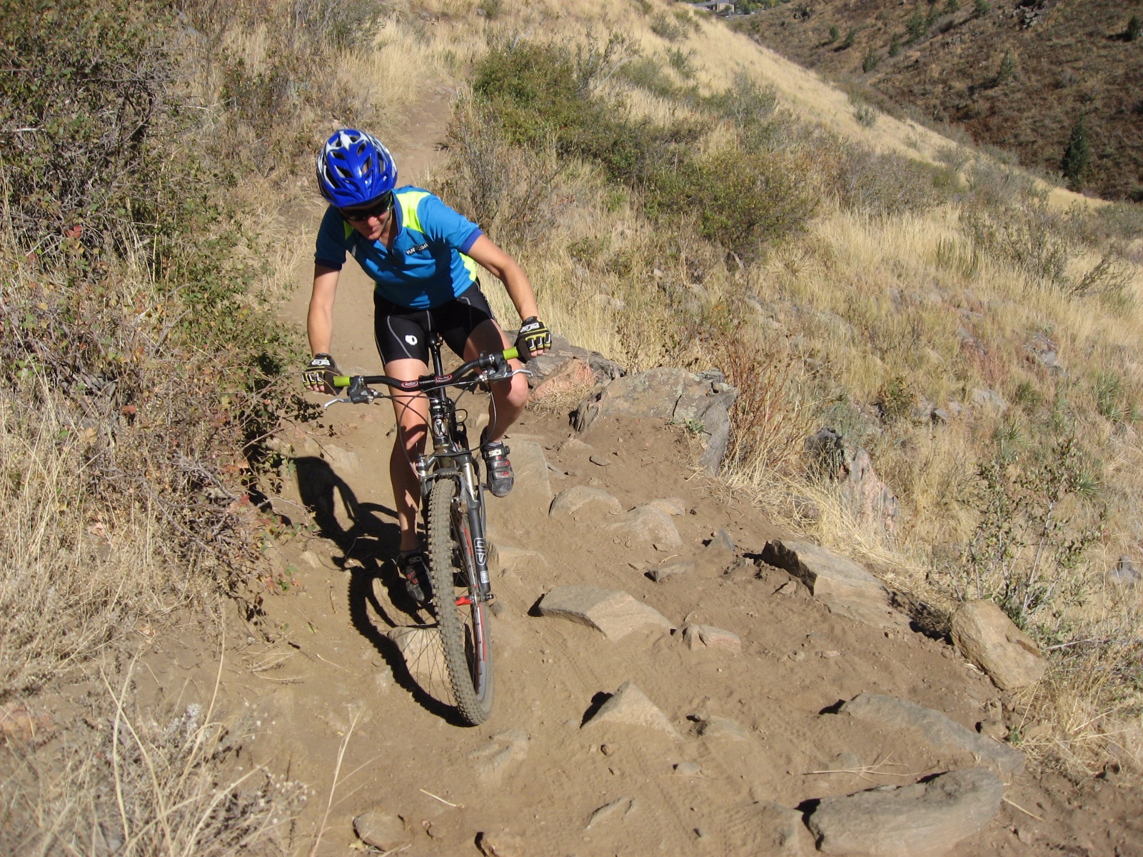 Chimneygulch0004