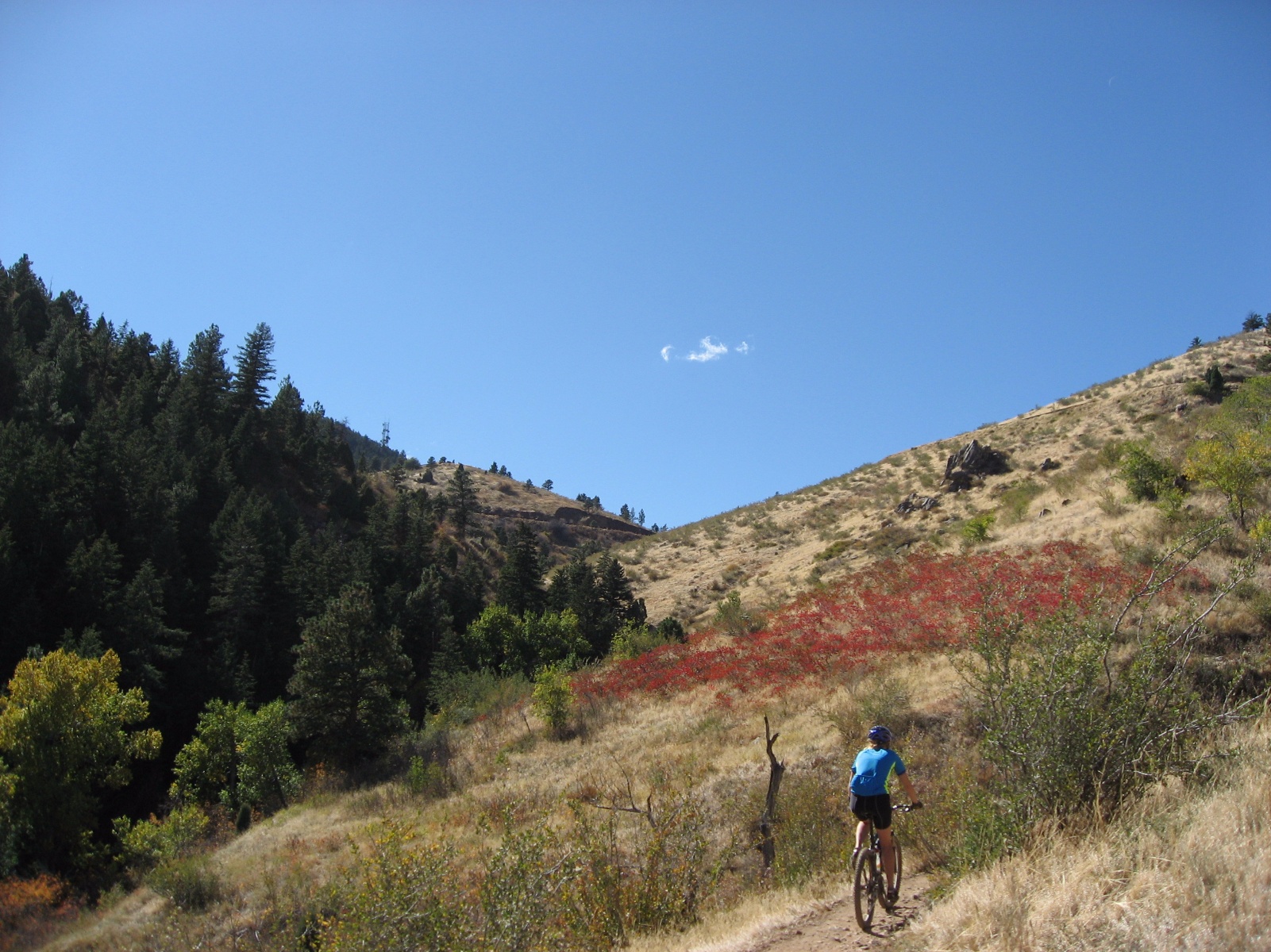 Chimneygulch0006